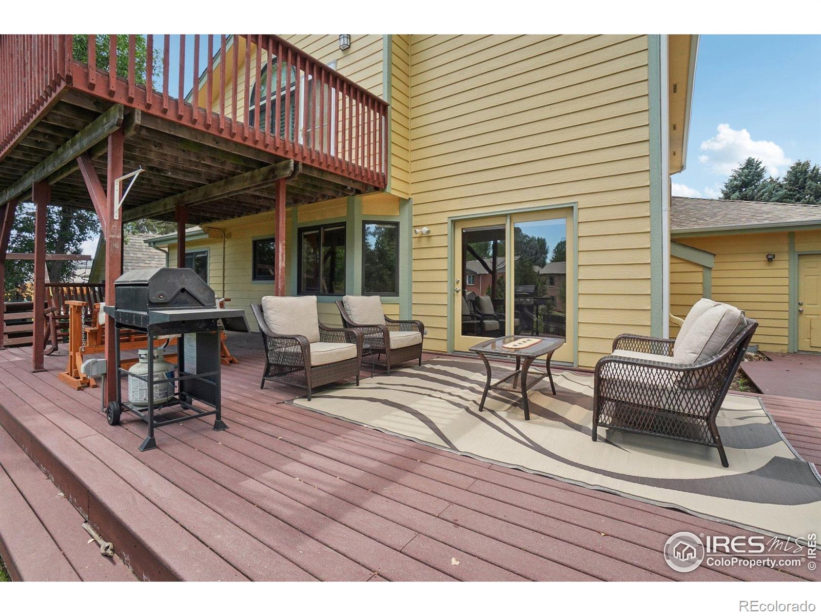 MLS Image #33 for 624  munson court,berthoud, Colorado