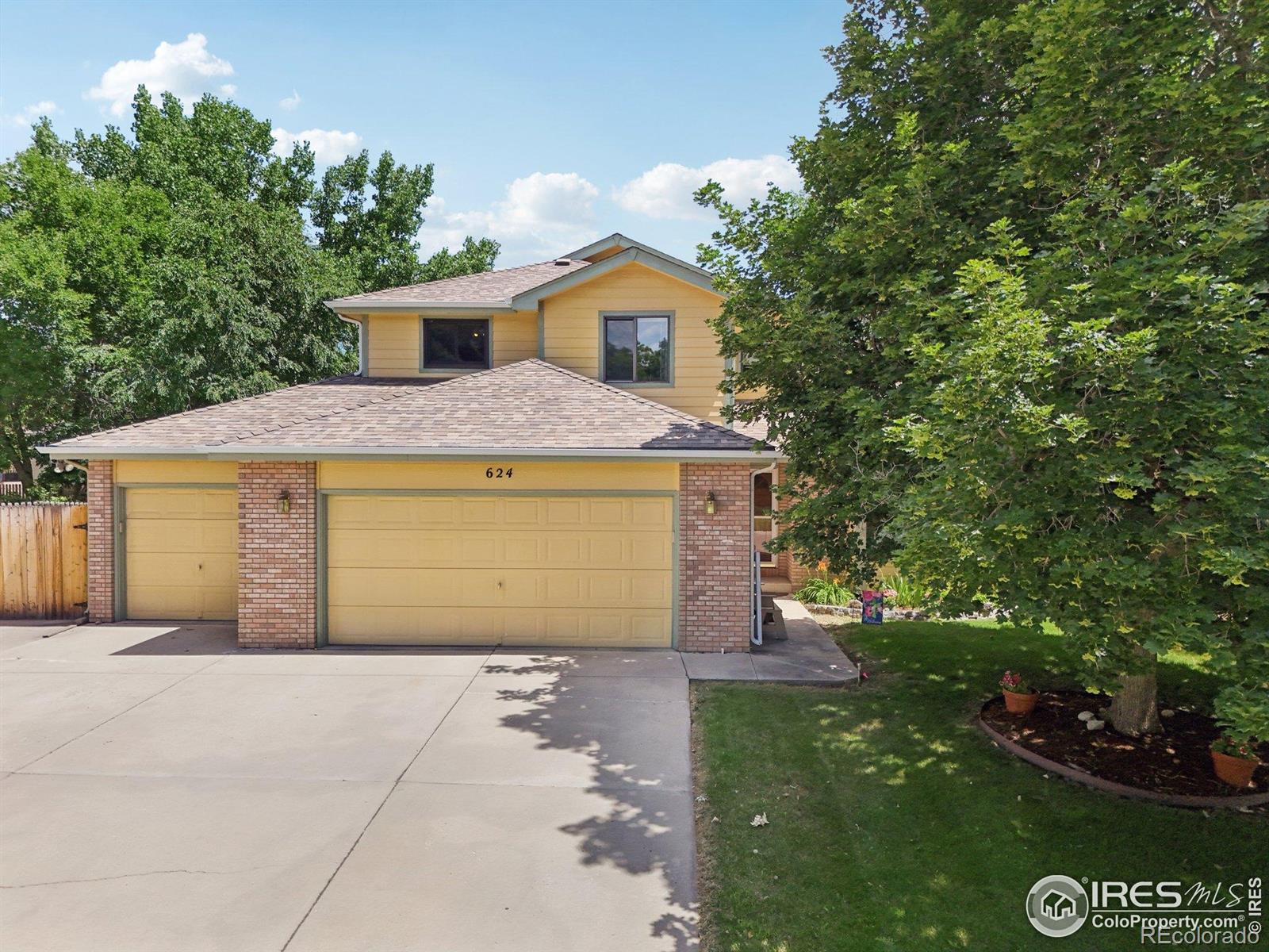 MLS Image #34 for 624  munson court,berthoud, Colorado