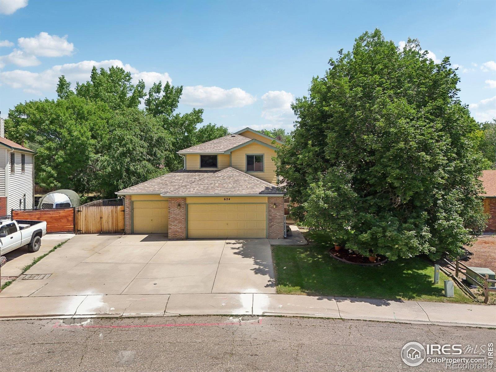 MLS Image #35 for 624  munson court,berthoud, Colorado
