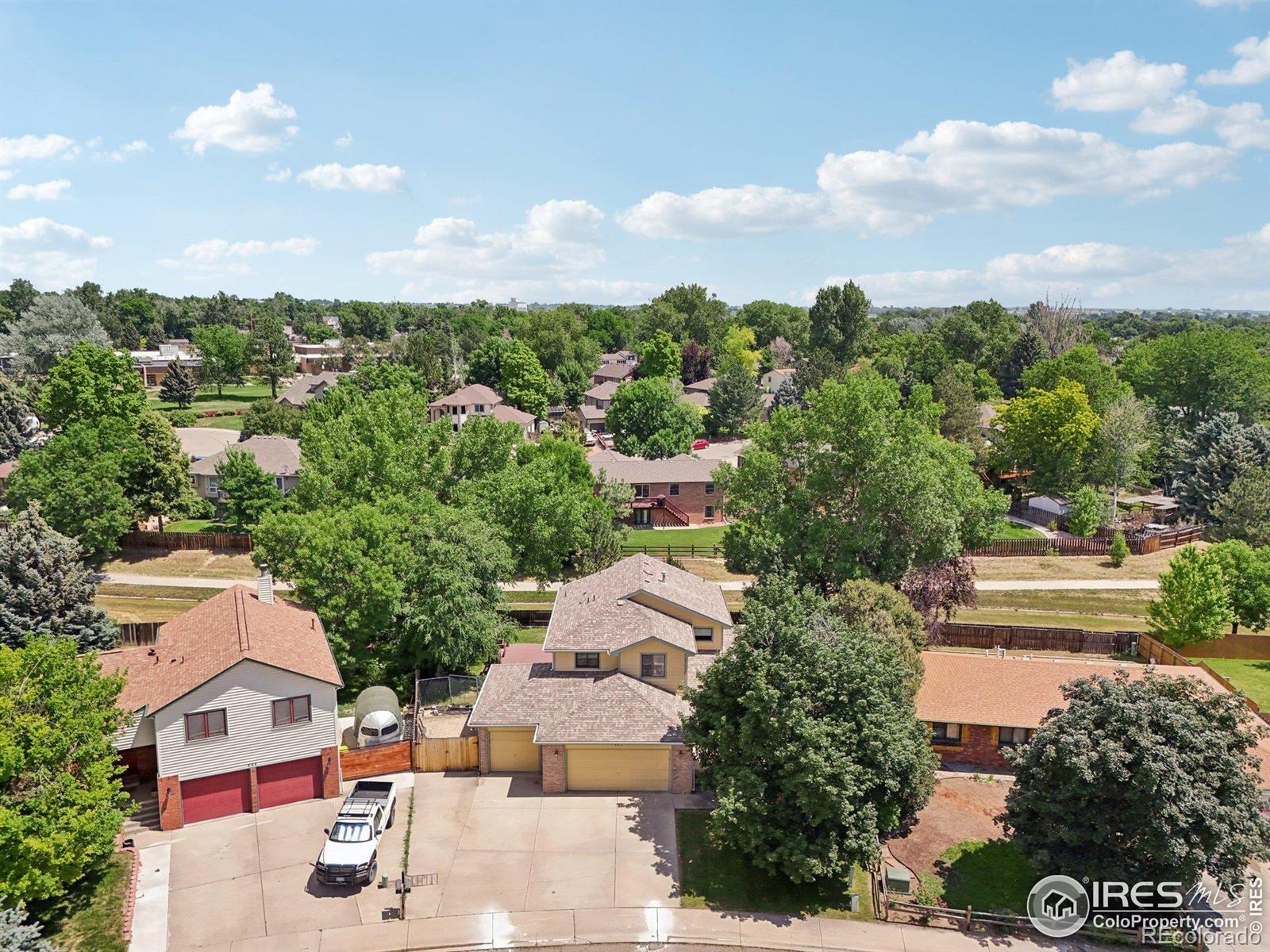 MLS Image #36 for 624  munson court,berthoud, Colorado