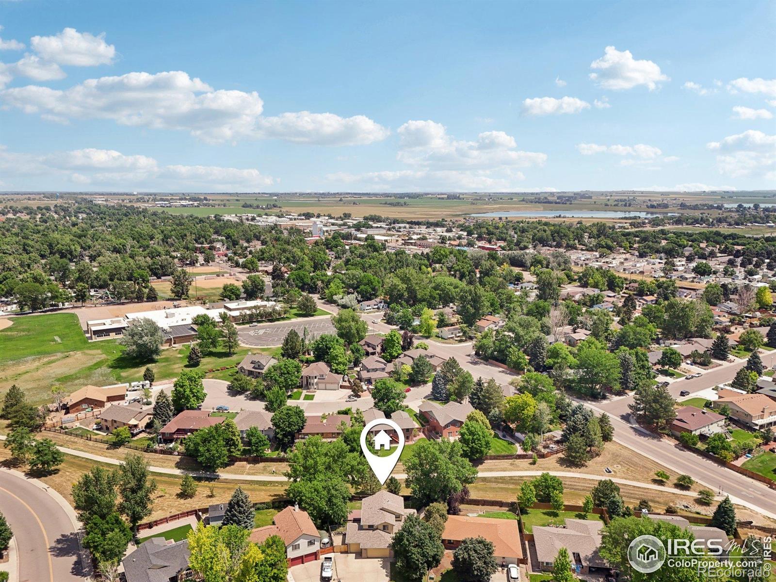 MLS Image #37 for 624  munson court,berthoud, Colorado