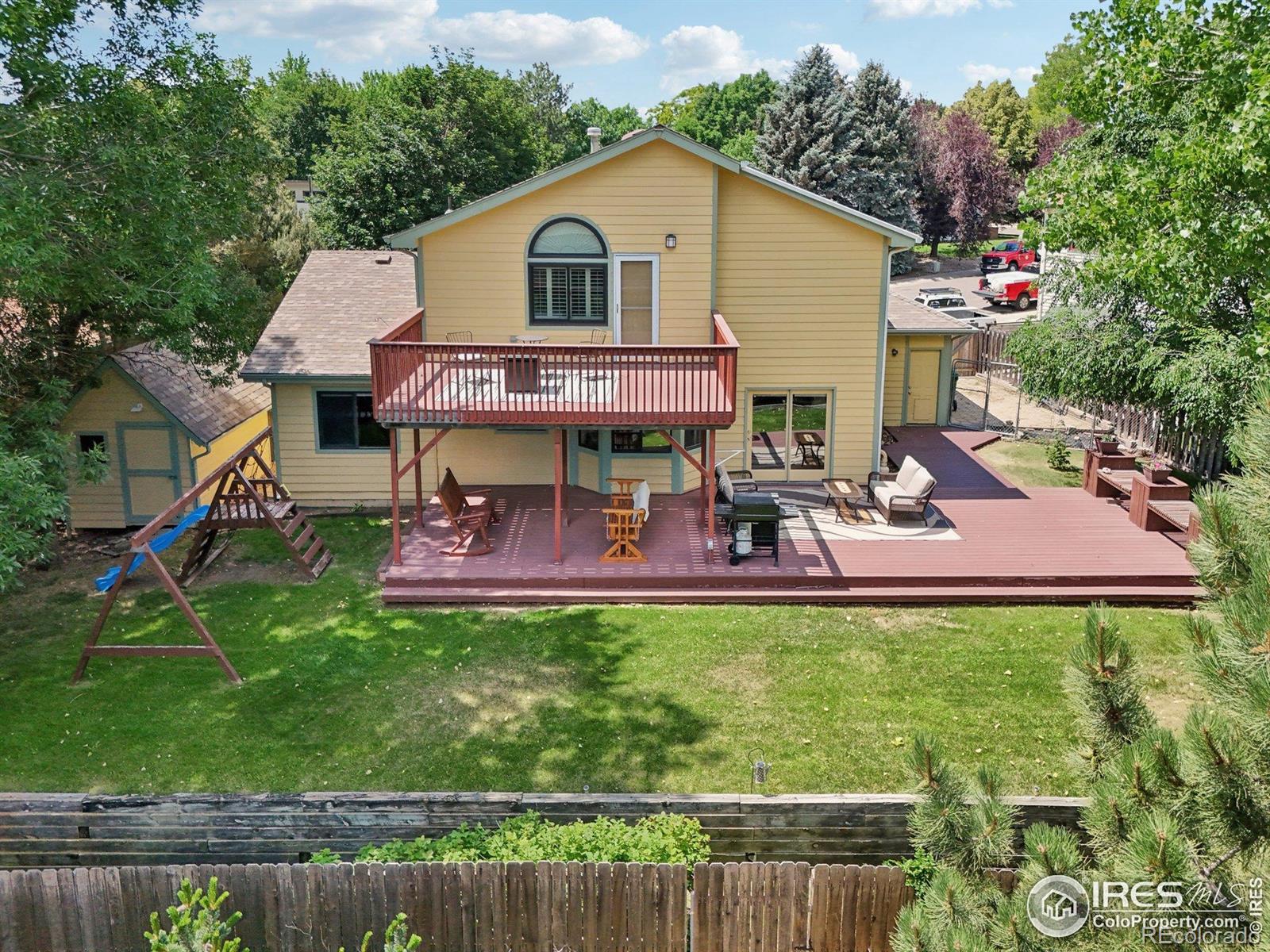 MLS Image #38 for 624  munson court,berthoud, Colorado