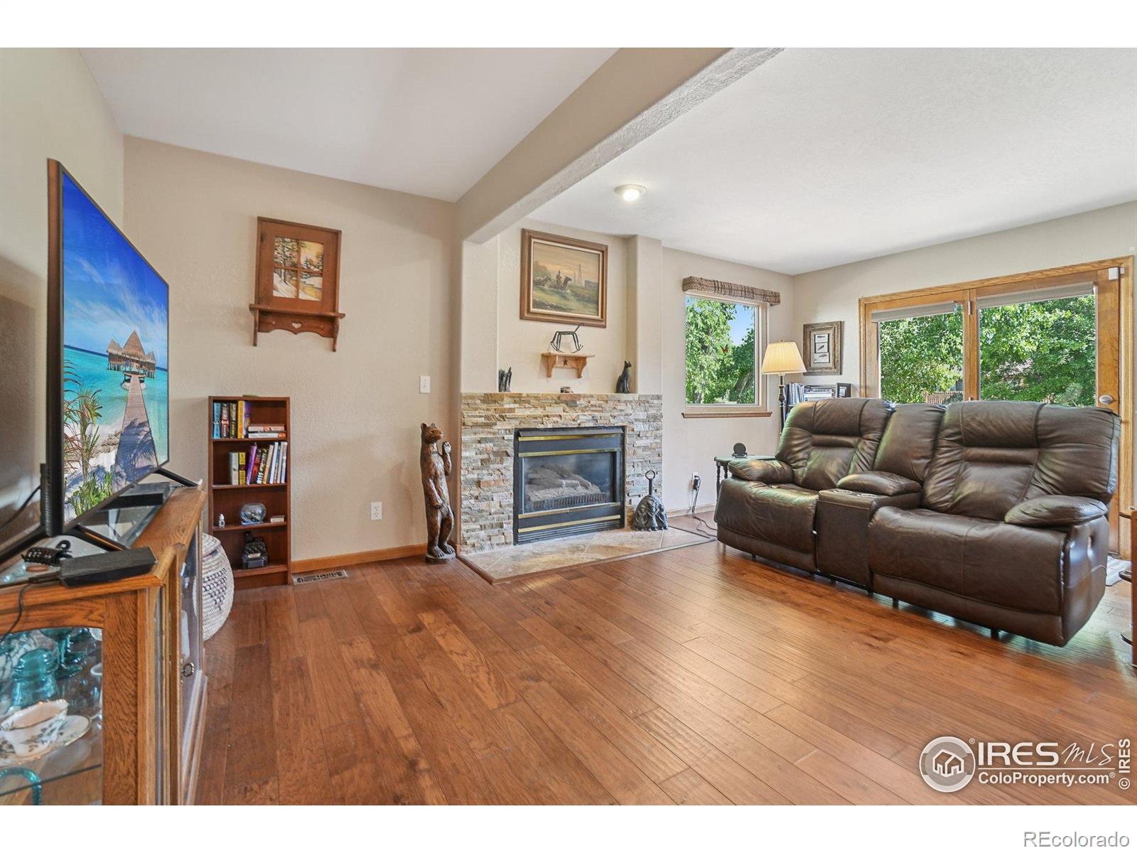 MLS Image #5 for 624  munson court,berthoud, Colorado