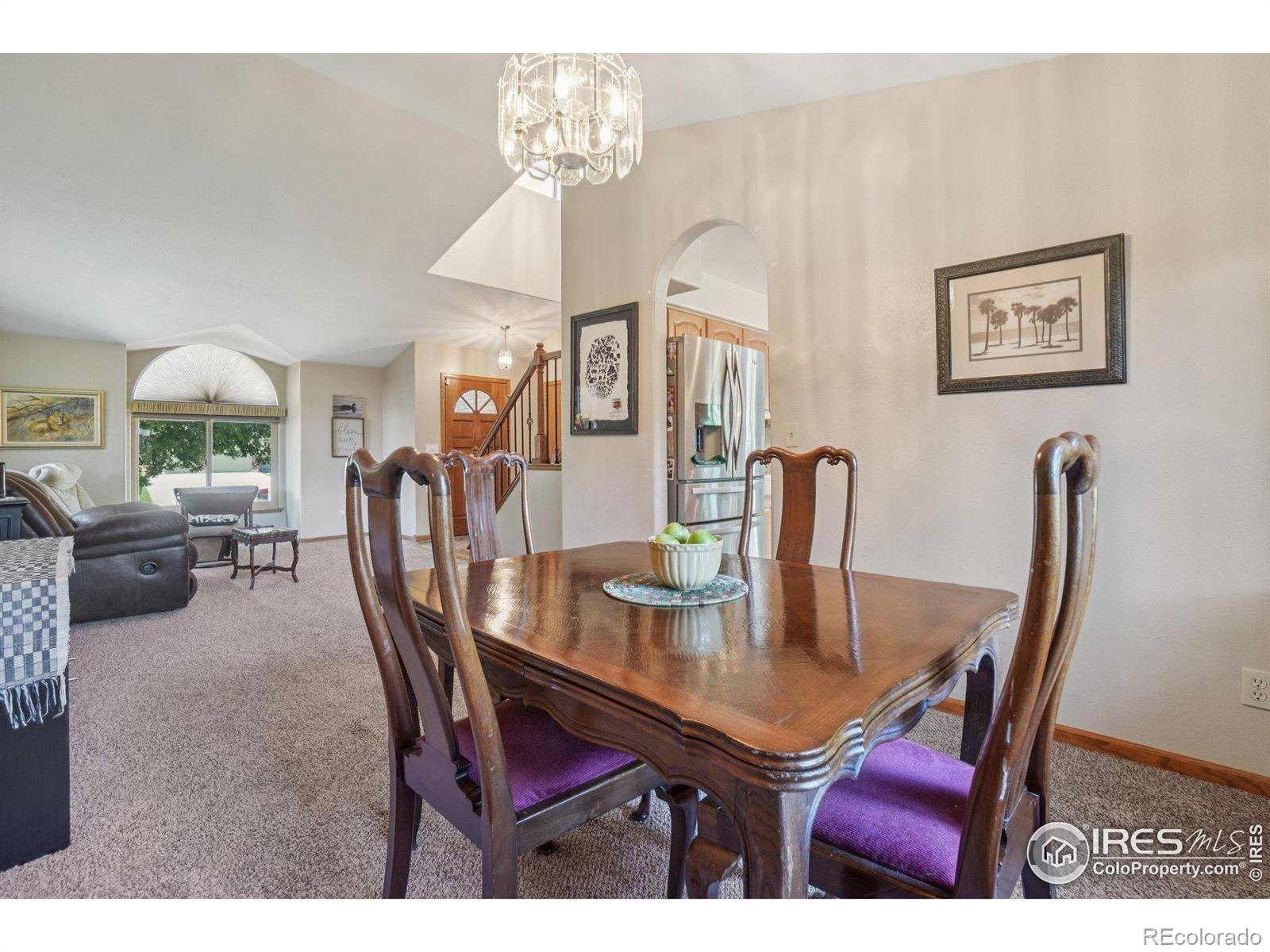 MLS Image #6 for 624  munson court,berthoud, Colorado