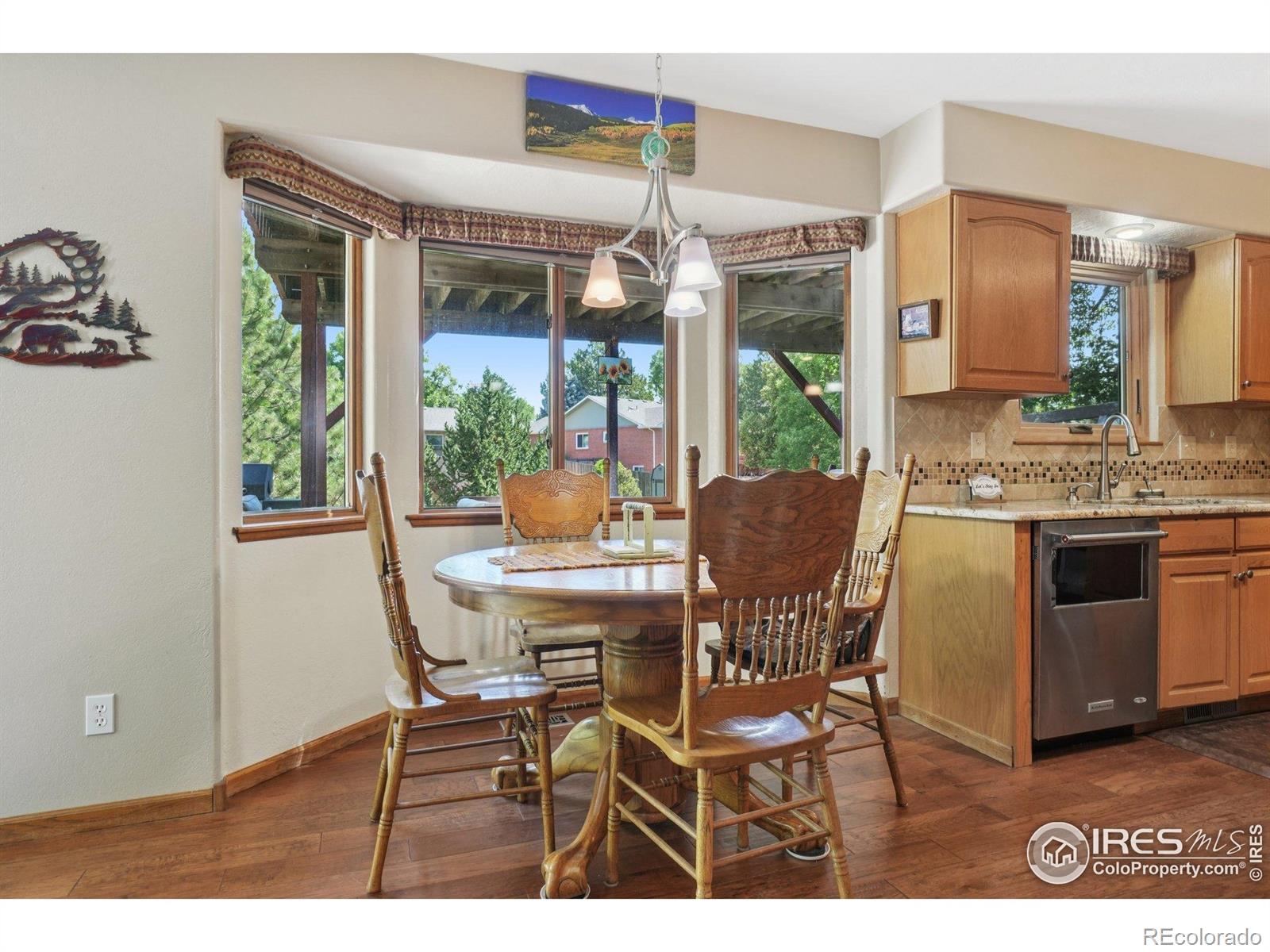 MLS Image #7 for 624  munson court,berthoud, Colorado