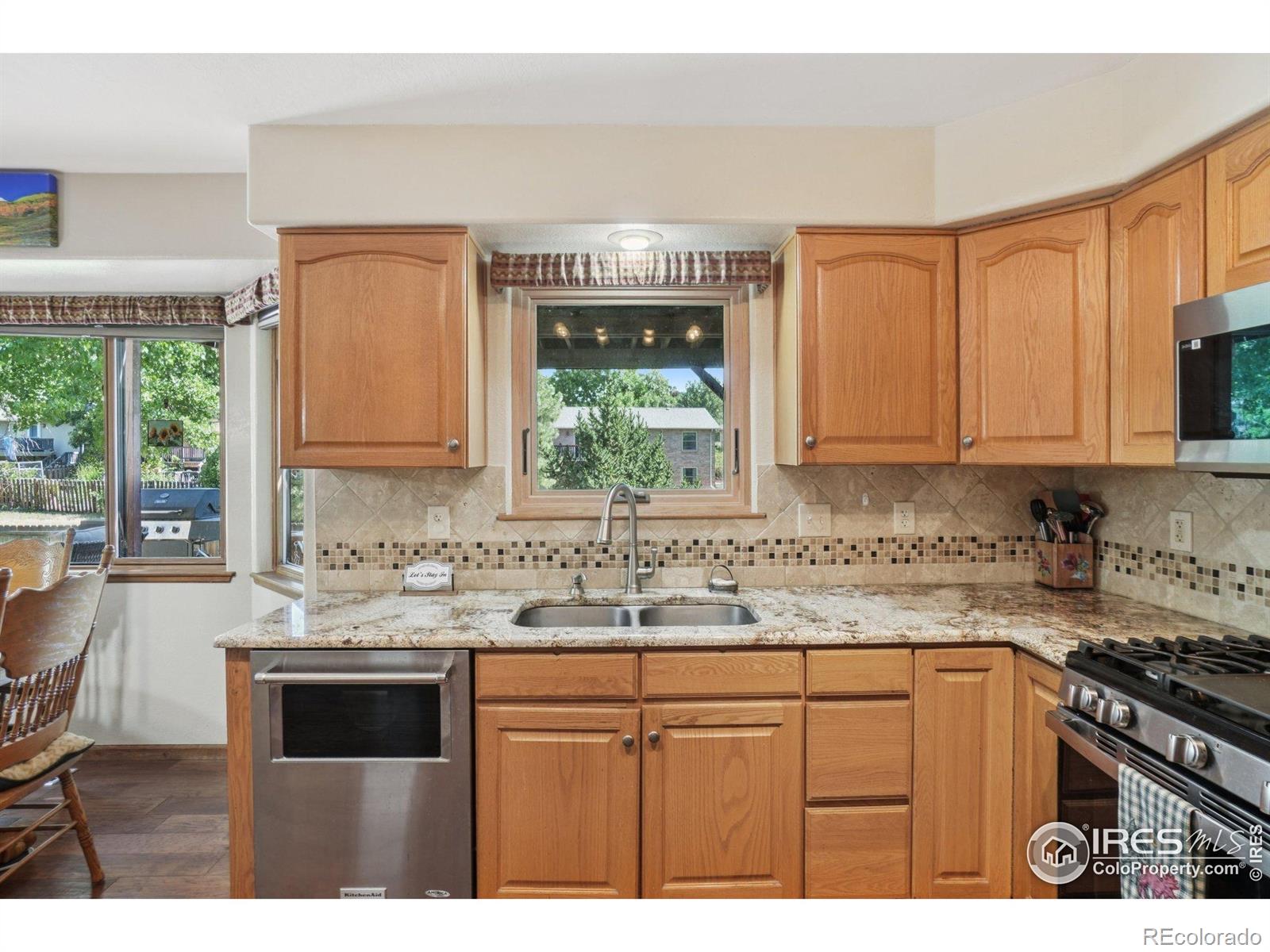 MLS Image #8 for 624  munson court,berthoud, Colorado