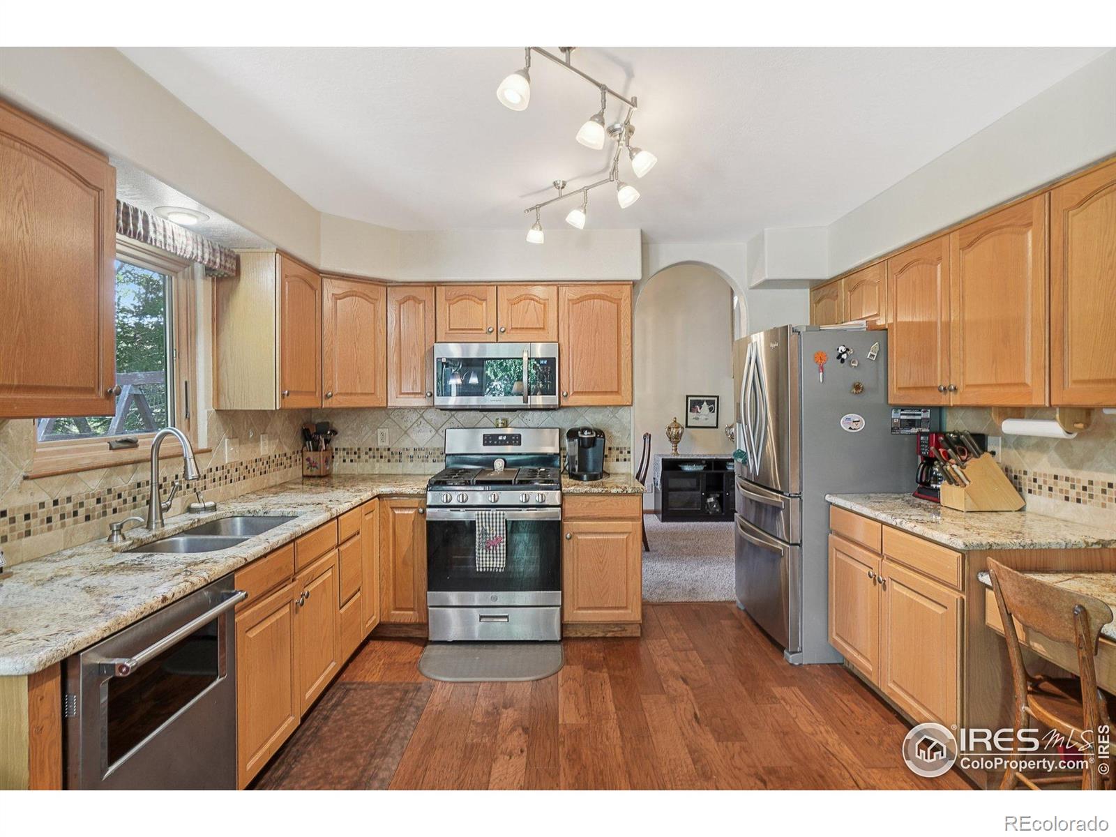 MLS Image #9 for 624  munson court,berthoud, Colorado