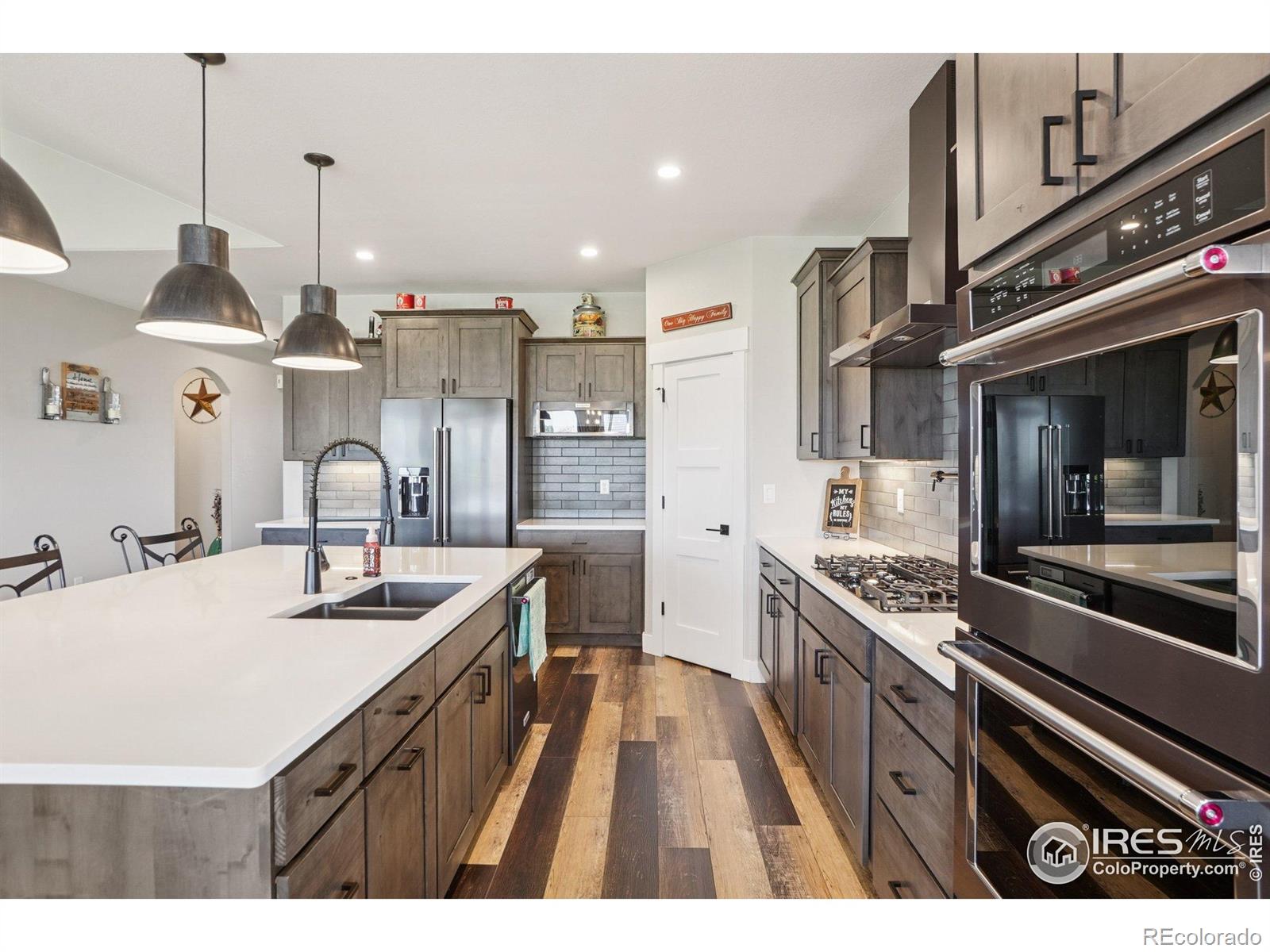 MLS Image #10 for 5010  prairie lark lane,severance, Colorado