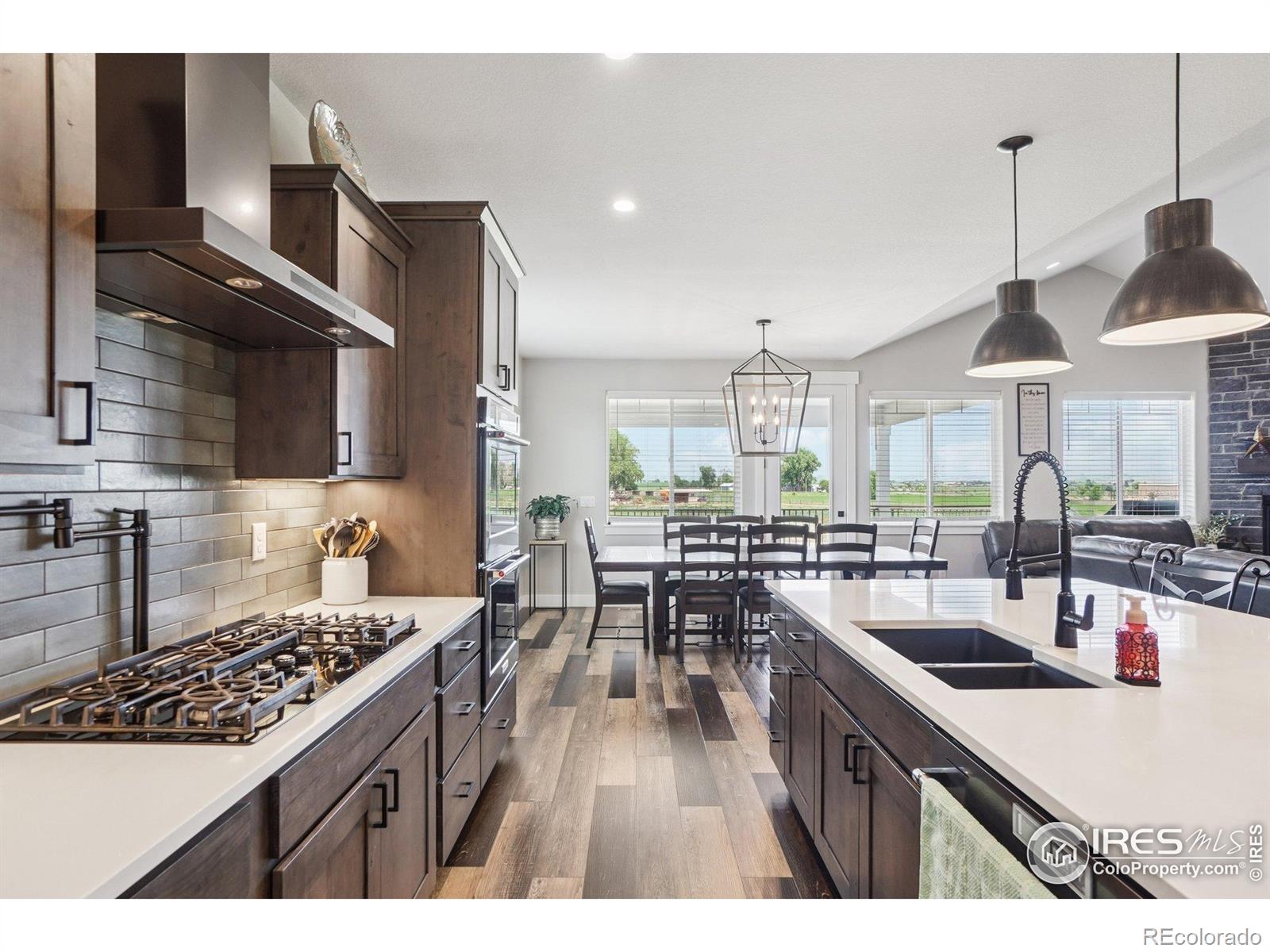 MLS Image #11 for 5010  prairie lark lane,severance, Colorado