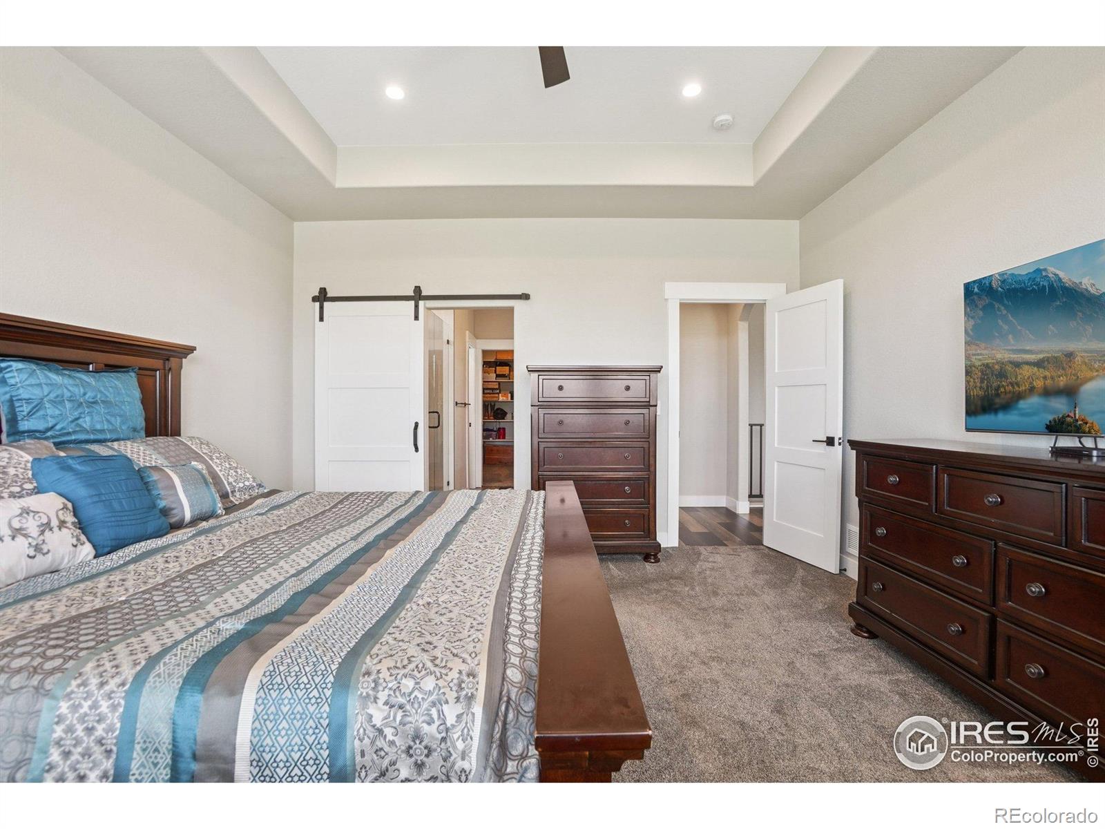 MLS Image #13 for 5010  prairie lark lane,severance, Colorado