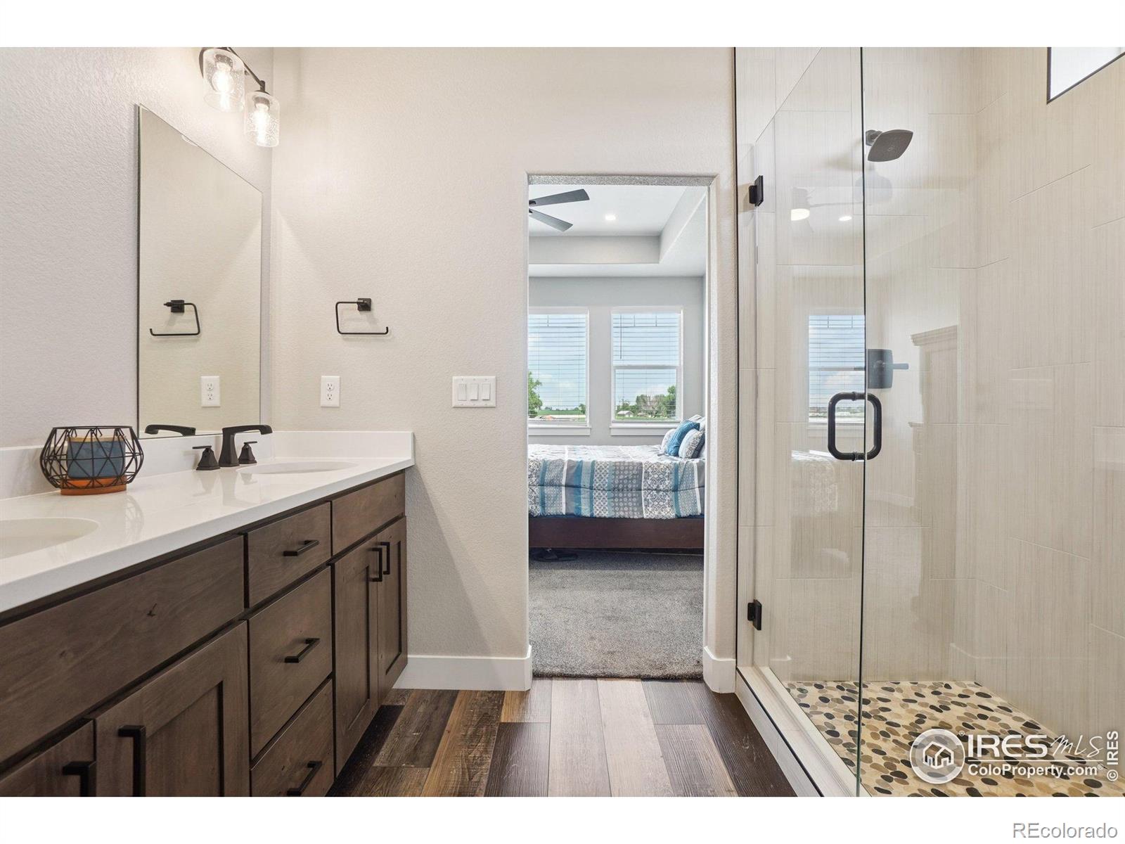 MLS Image #15 for 5010  prairie lark lane,severance, Colorado