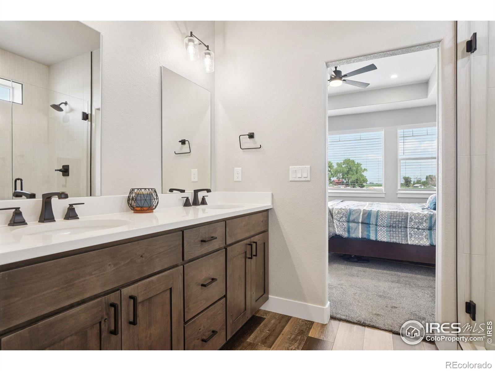 MLS Image #16 for 5010  prairie lark lane,severance, Colorado