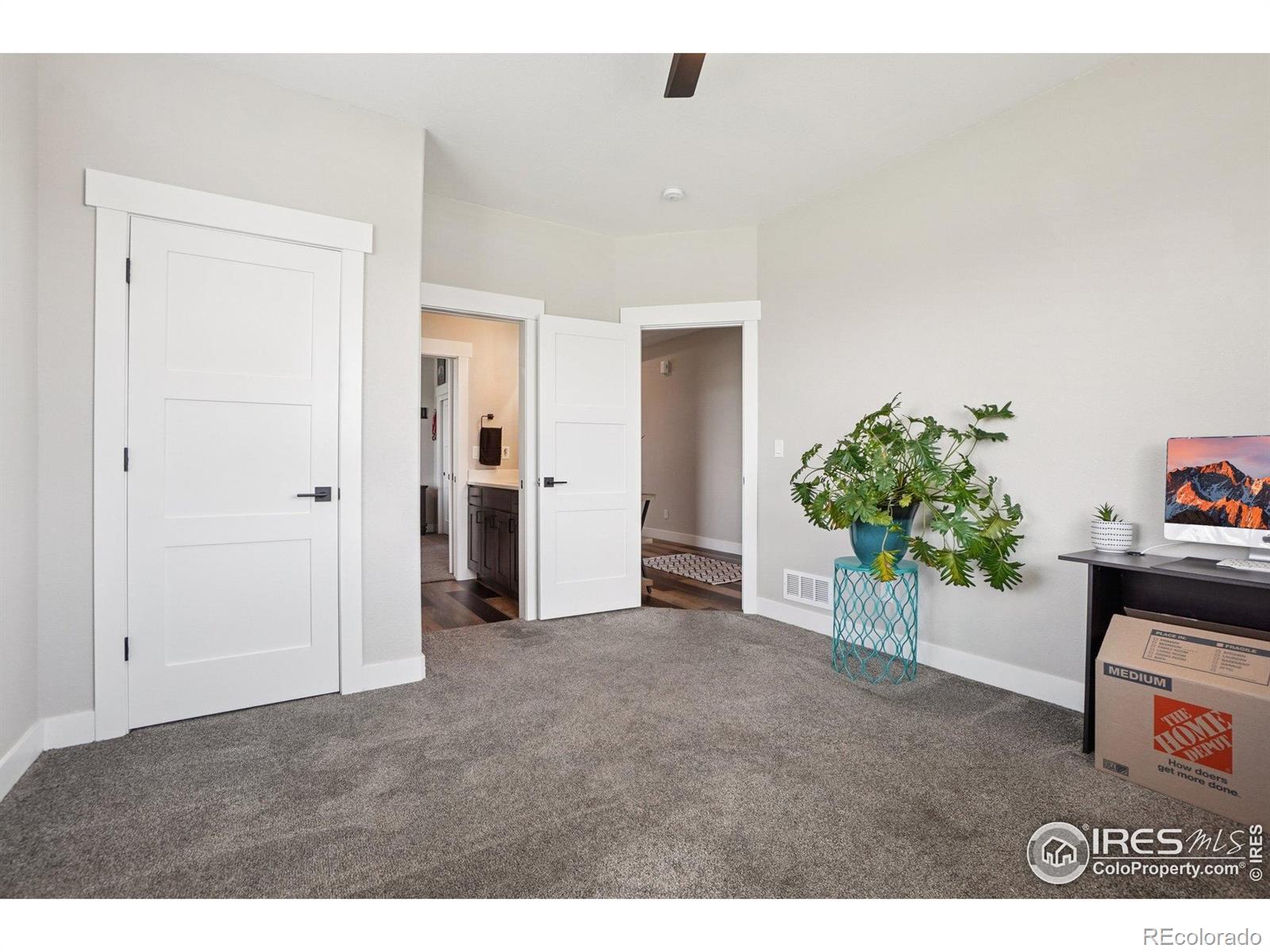MLS Image #17 for 5010  prairie lark lane,severance, Colorado