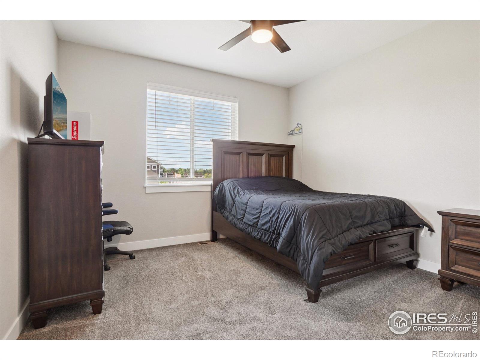 MLS Image #19 for 5010  prairie lark lane,severance, Colorado