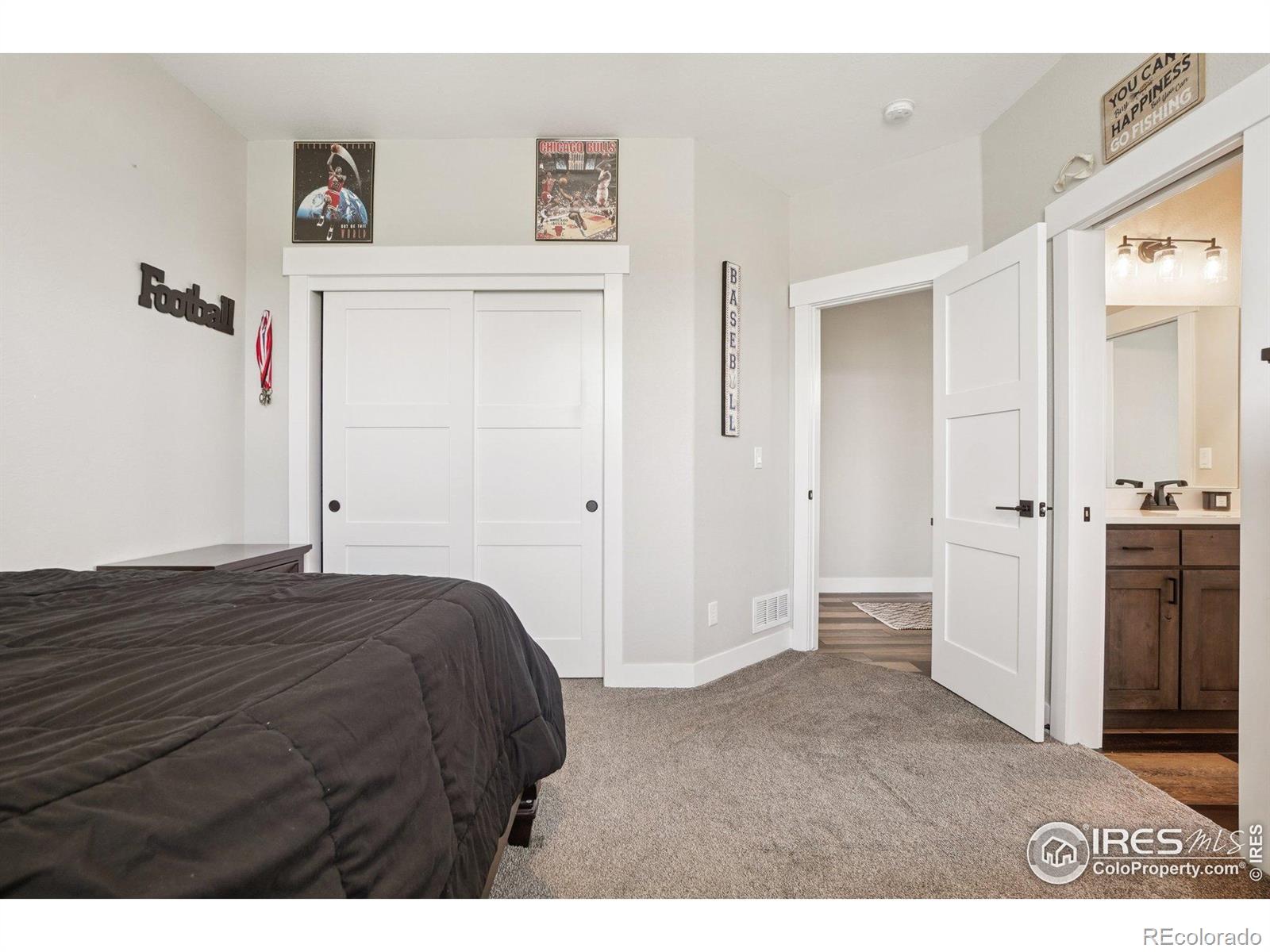 MLS Image #20 for 5010  prairie lark lane,severance, Colorado