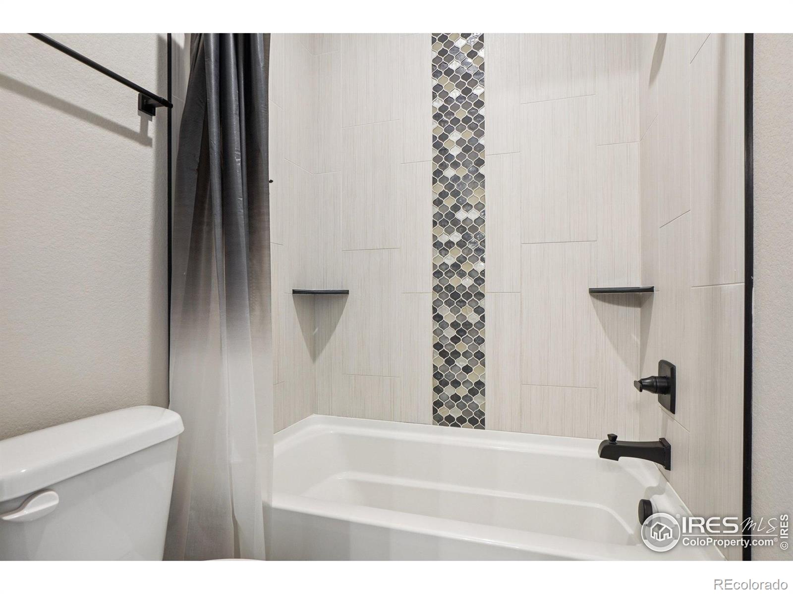 MLS Image #22 for 5010  prairie lark lane,severance, Colorado