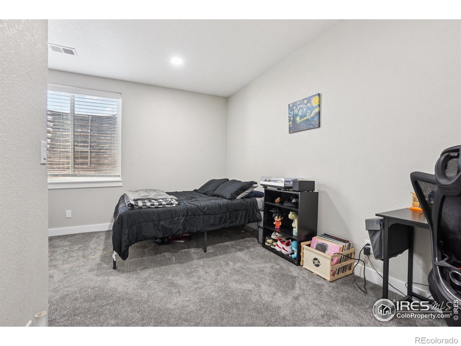 MLS Image #24 for 5010  prairie lark lane,severance, Colorado