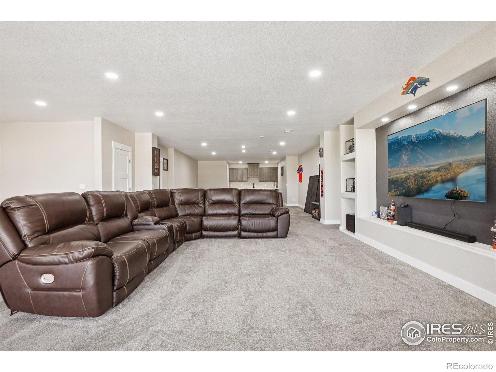 MLS Image #27 for 5010  prairie lark lane,severance, Colorado