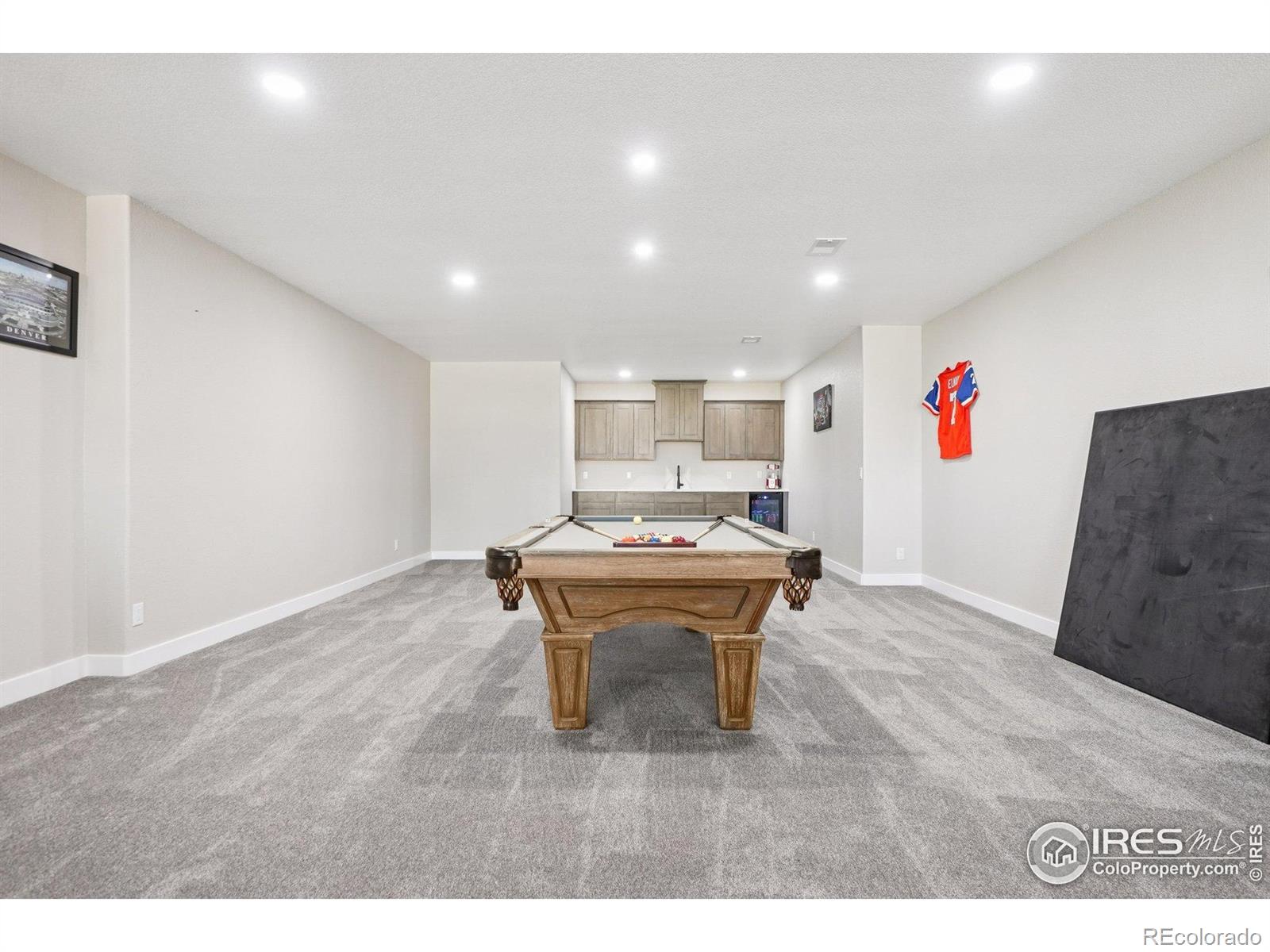 MLS Image #29 for 5010  prairie lark lane,severance, Colorado