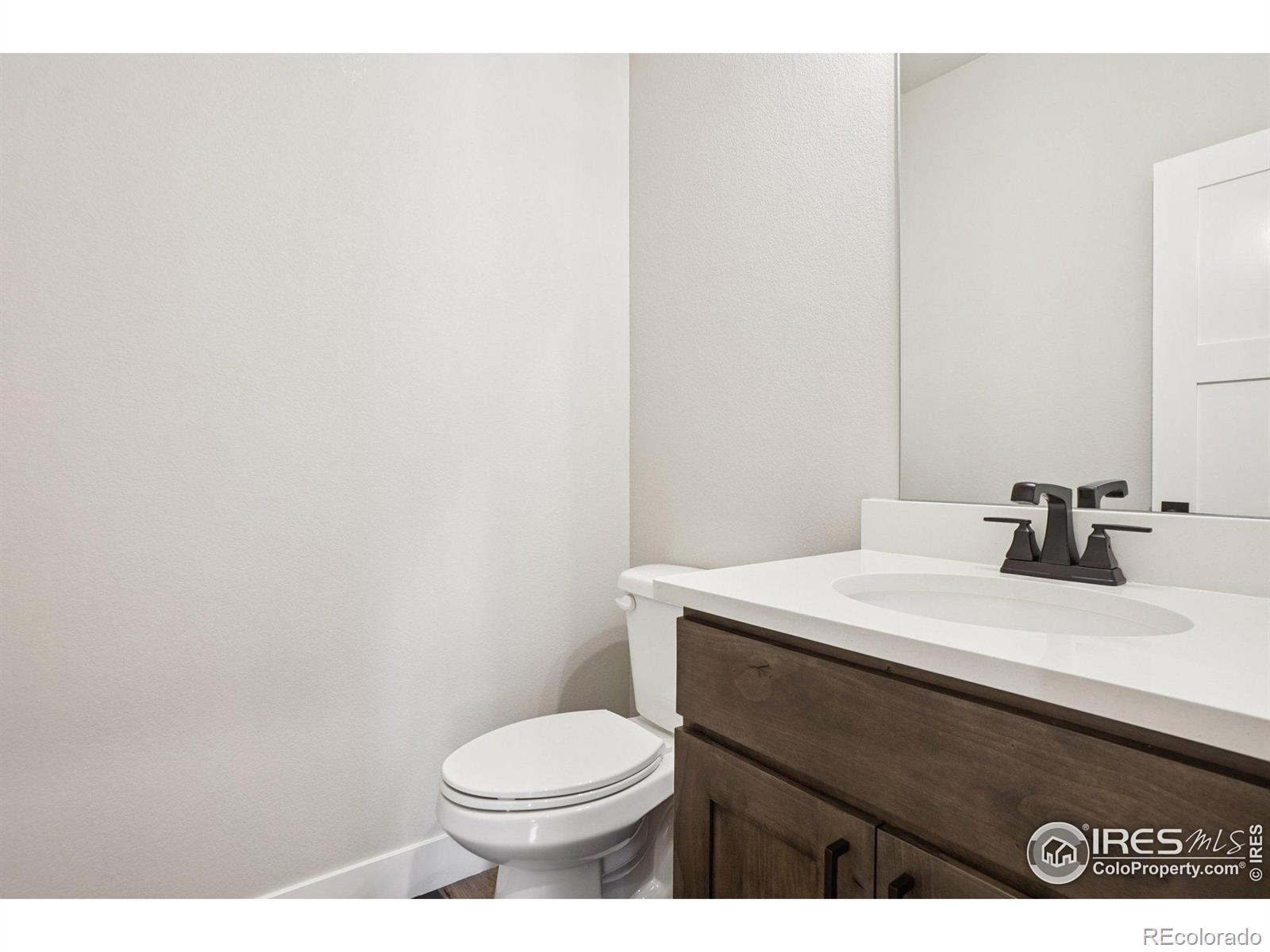 MLS Image #30 for 5010  prairie lark lane,severance, Colorado