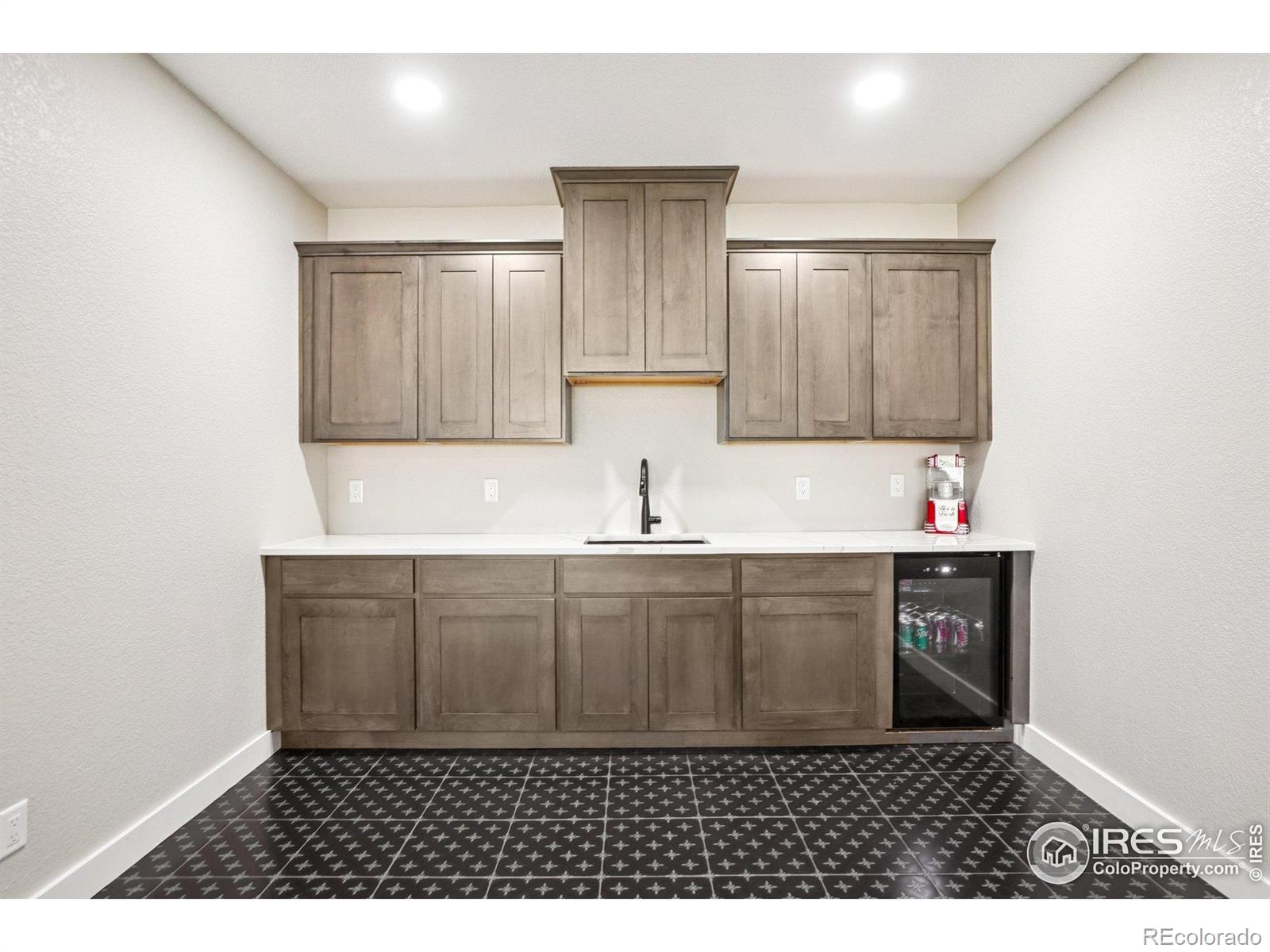 MLS Image #31 for 5010  prairie lark lane,severance, Colorado