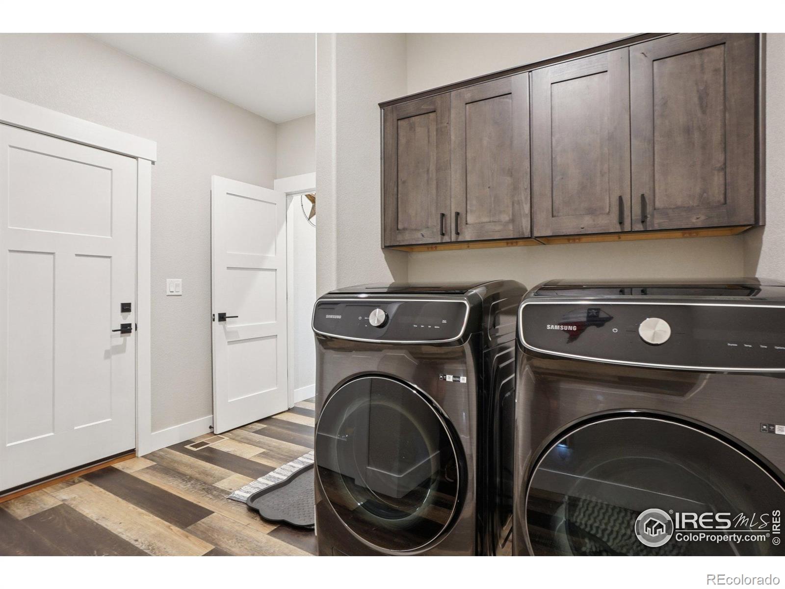 MLS Image #32 for 5010  prairie lark lane,severance, Colorado