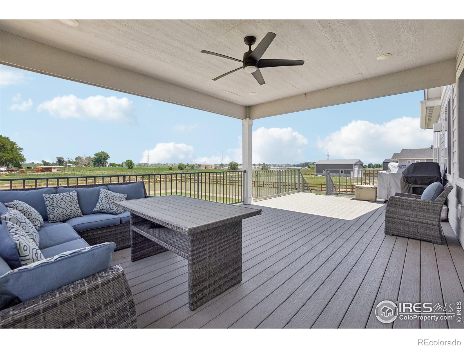 MLS Image #33 for 5010  prairie lark lane,severance, Colorado