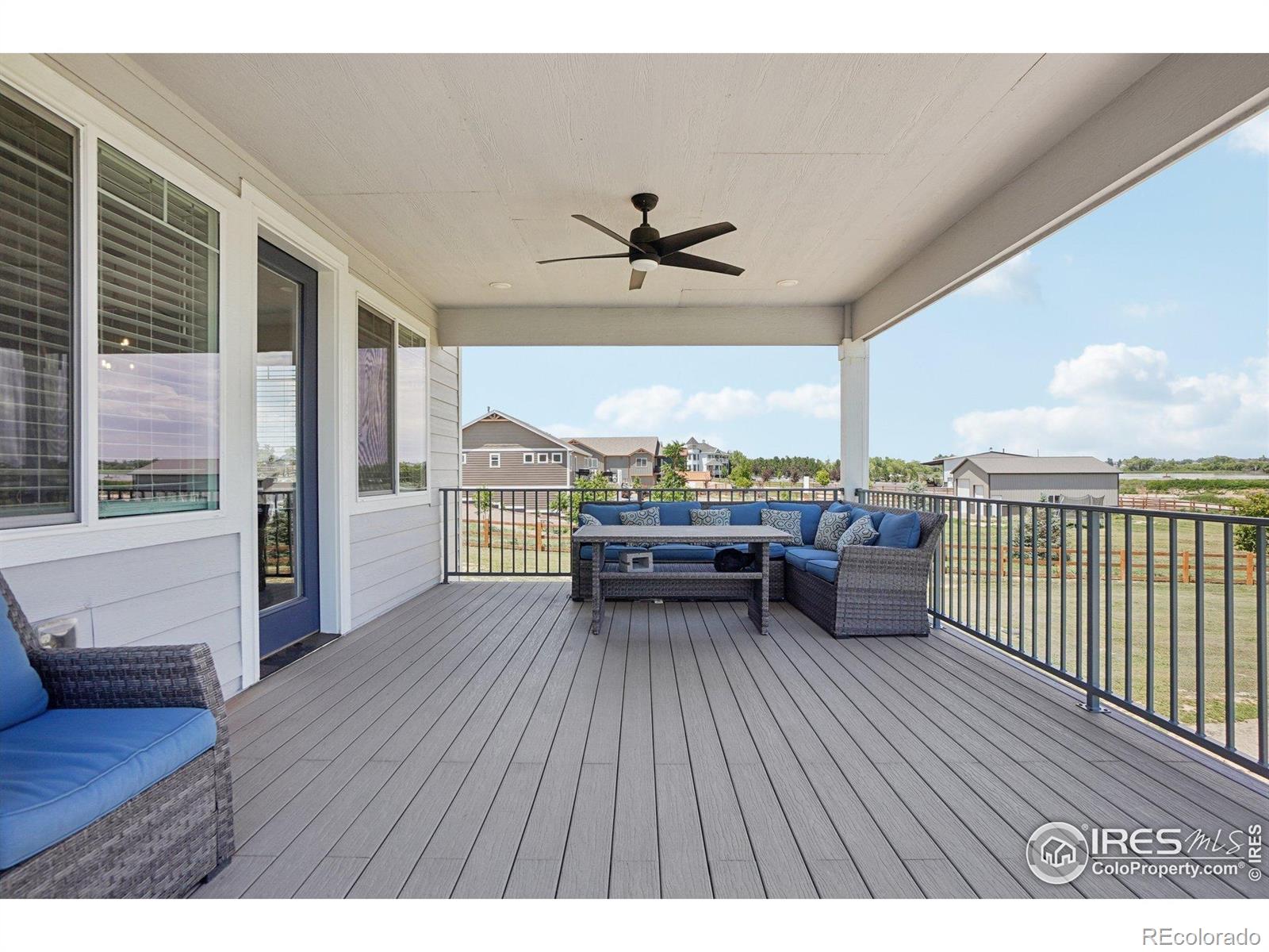 MLS Image #34 for 5010  prairie lark lane,severance, Colorado