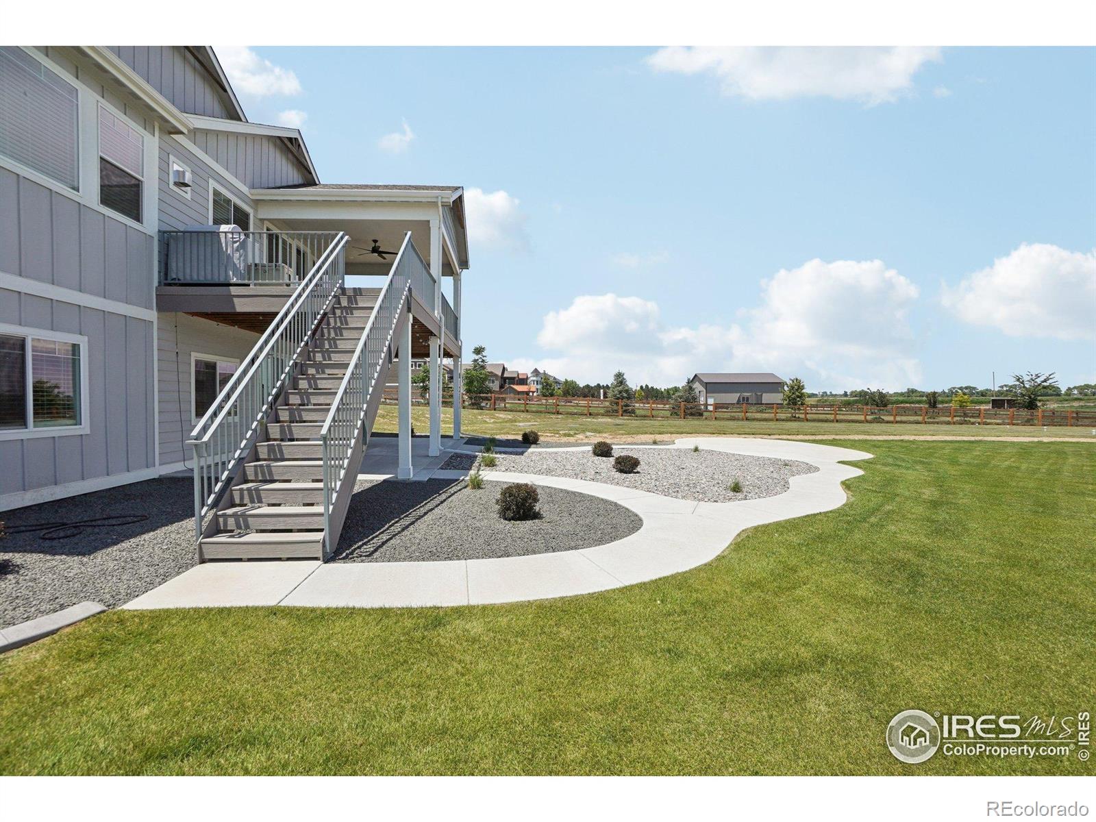 MLS Image #36 for 5010  prairie lark lane,severance, Colorado