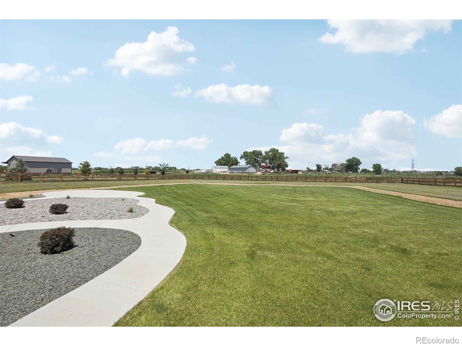 MLS Image #37 for 5010  prairie lark lane,severance, Colorado