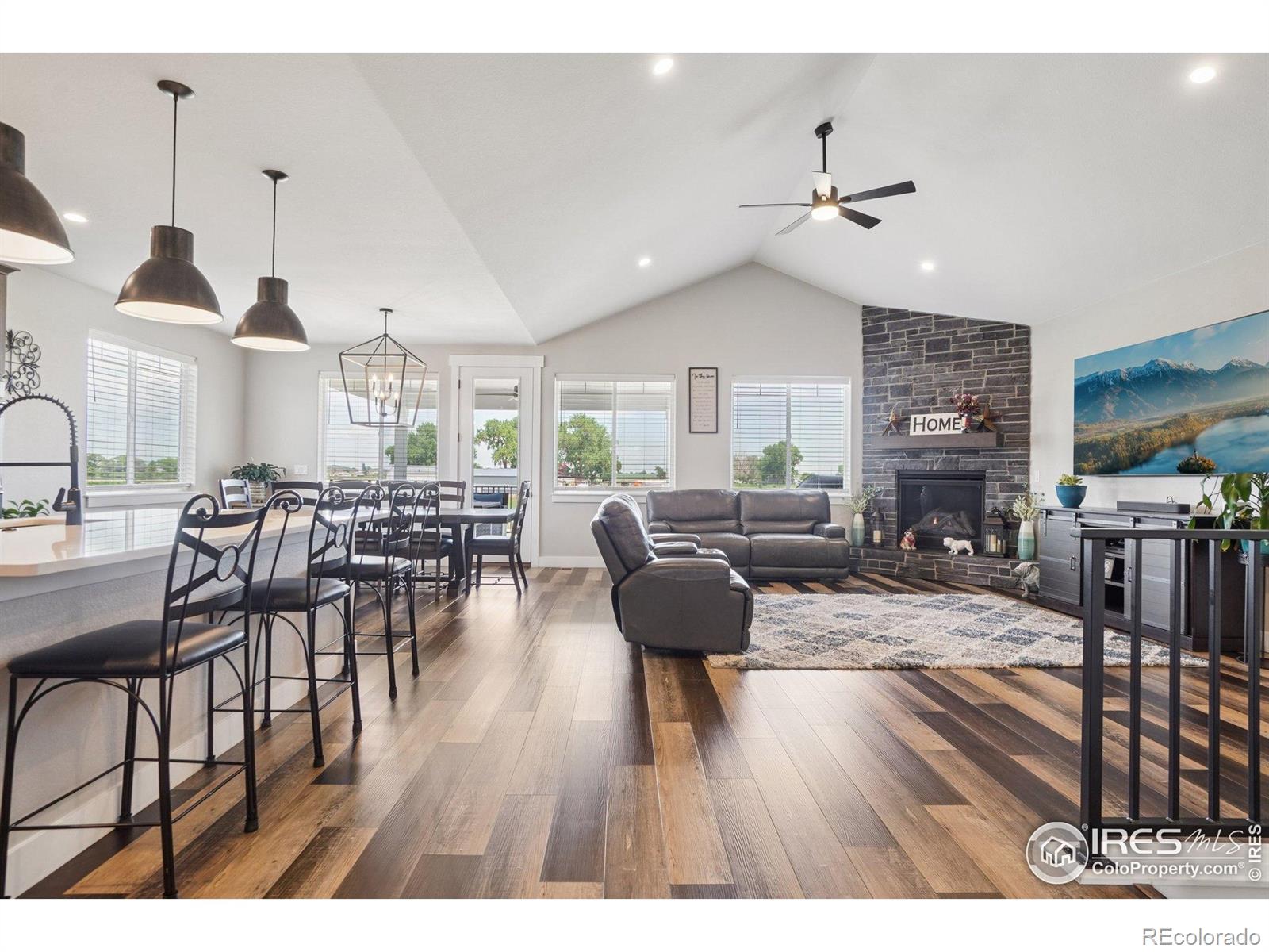 MLS Image #5 for 5010  prairie lark lane,severance, Colorado