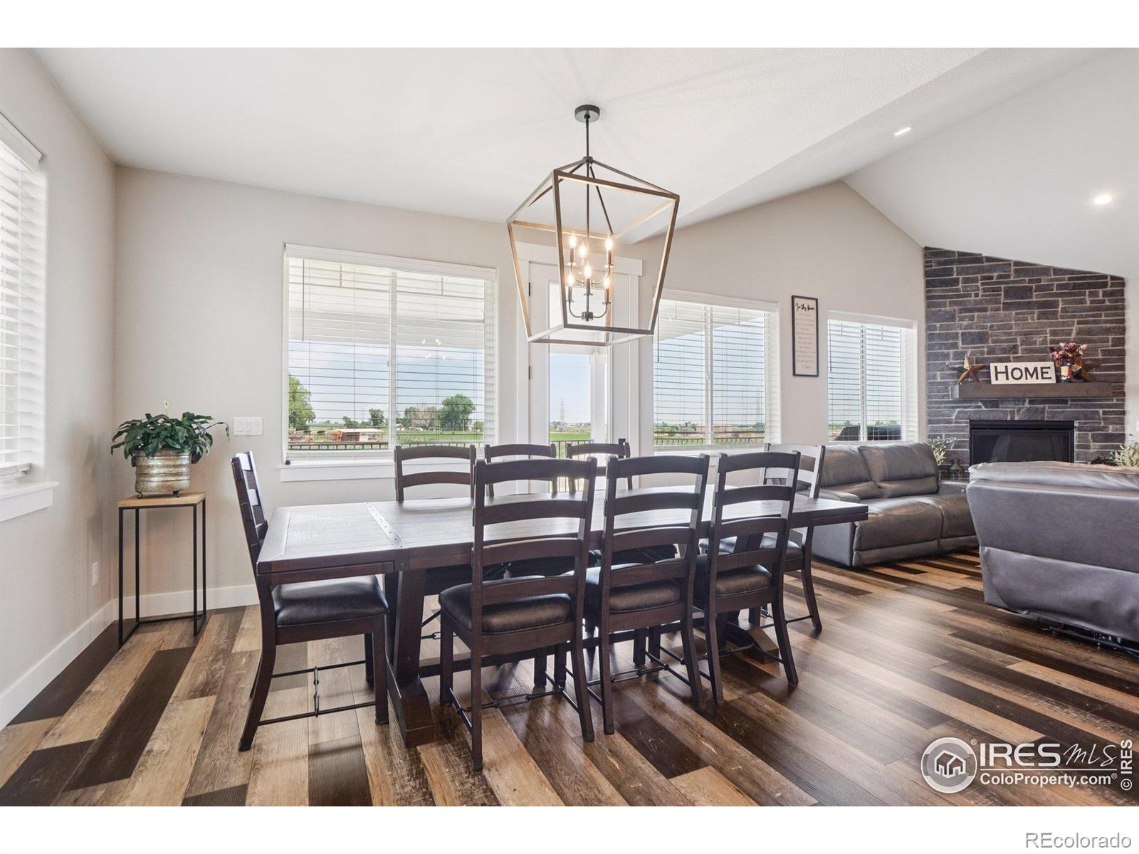 MLS Image #7 for 5010  prairie lark lane,severance, Colorado