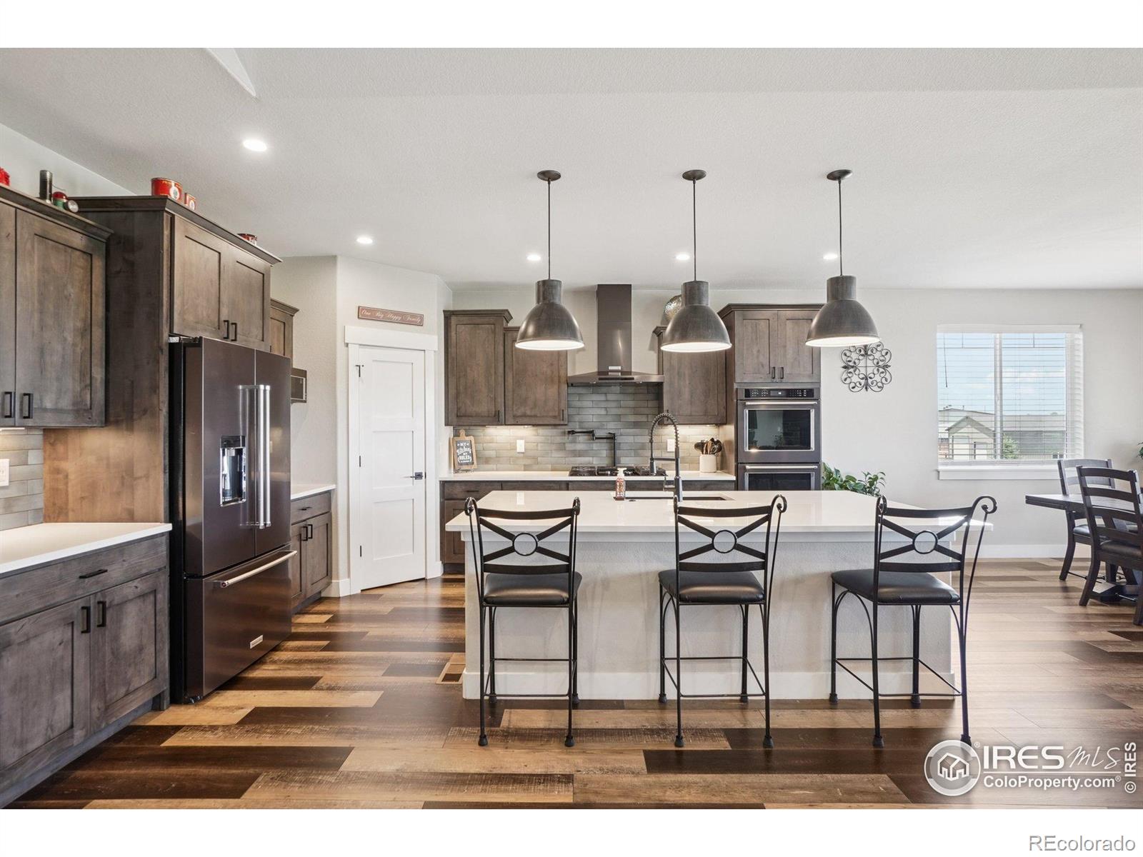 MLS Image #8 for 5010  prairie lark lane,severance, Colorado