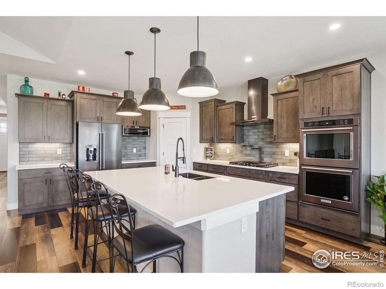 MLS Image #9 for 5010  prairie lark lane,severance, Colorado