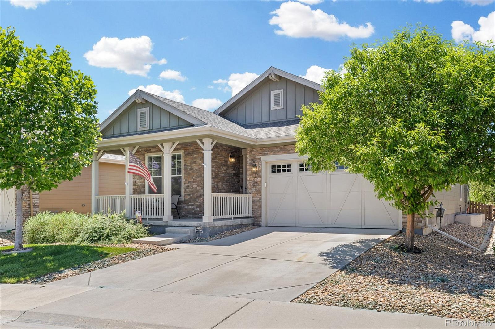 MLS Image #1 for 15895  columbine street,thornton, Colorado