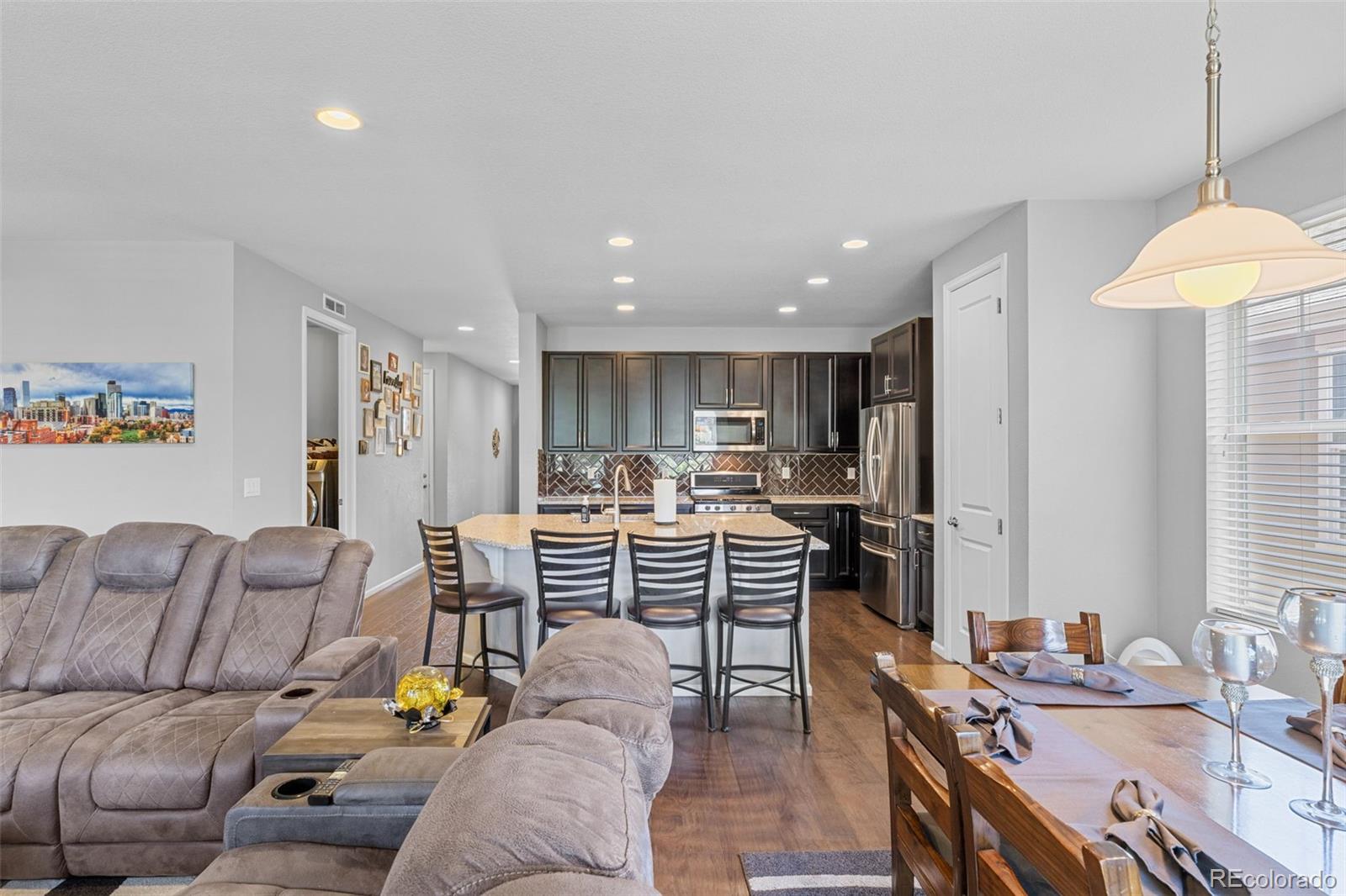MLS Image #10 for 15895  columbine street,thornton, Colorado