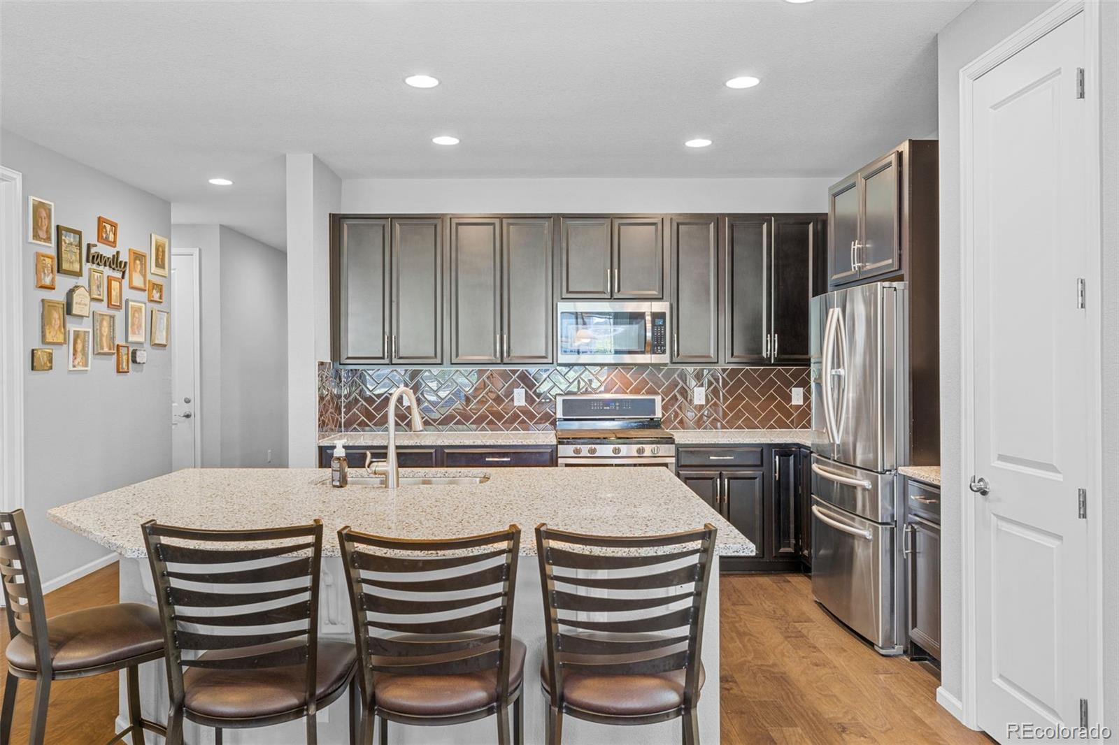 MLS Image #11 for 15895  columbine street,thornton, Colorado