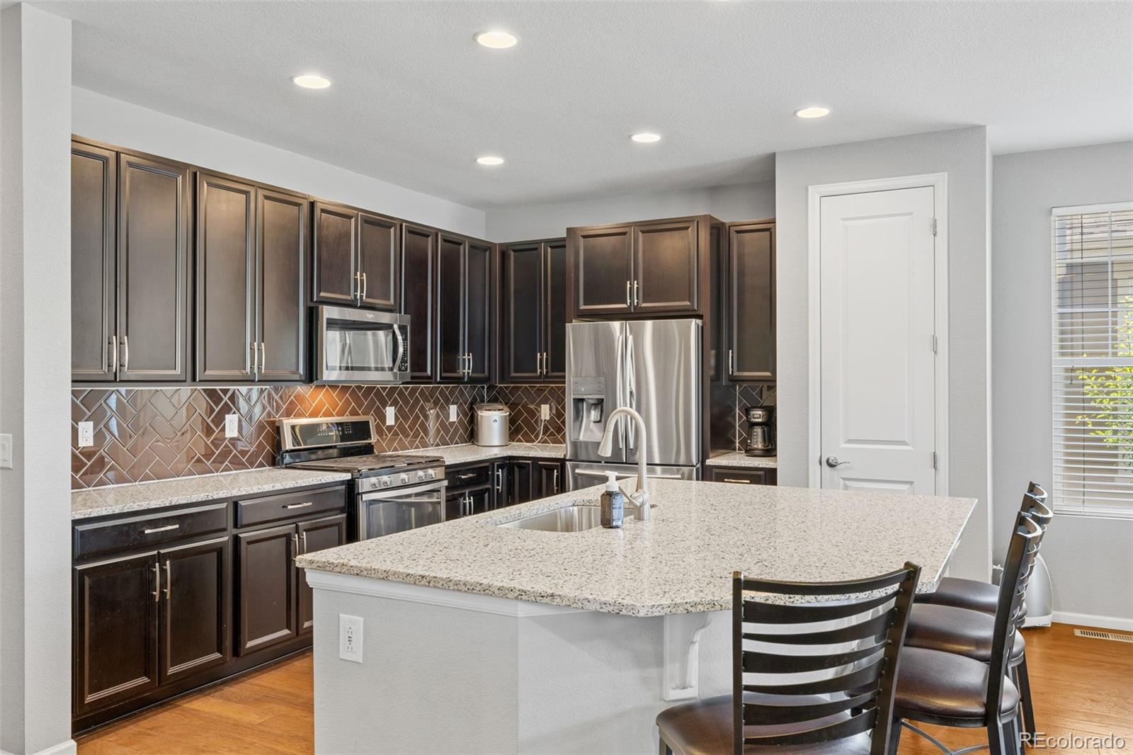 MLS Image #12 for 15895  columbine street,thornton, Colorado