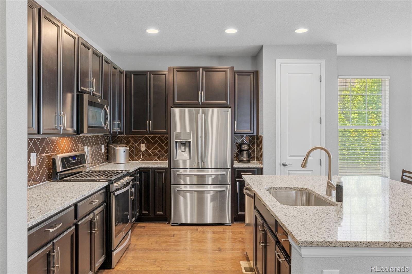 MLS Image #13 for 15895  columbine street,thornton, Colorado