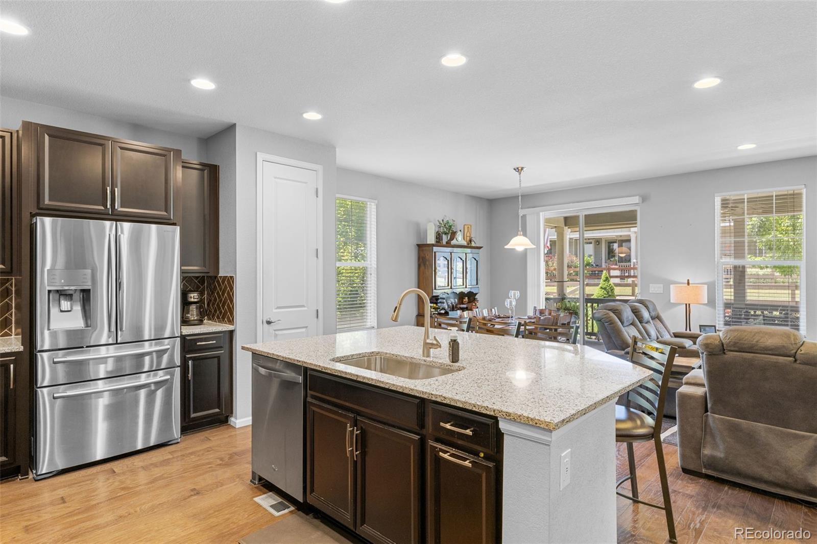 MLS Image #14 for 15895  columbine street,thornton, Colorado
