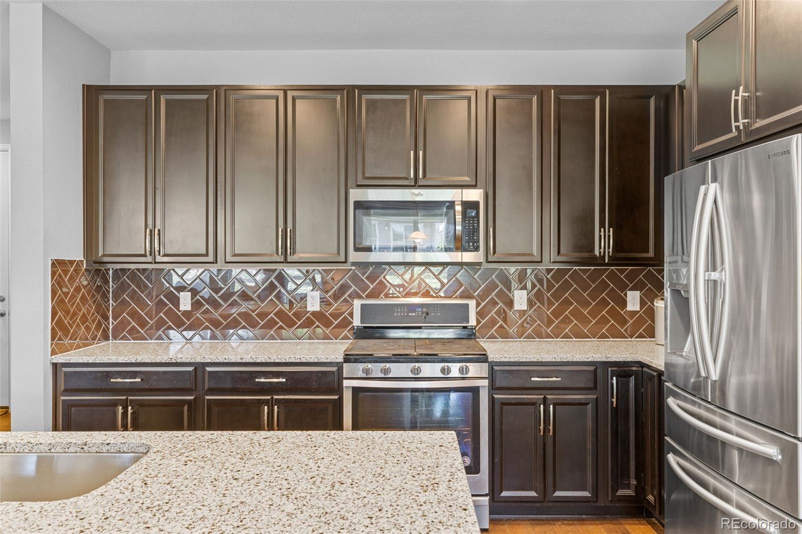 MLS Image #15 for 15895  columbine street,thornton, Colorado