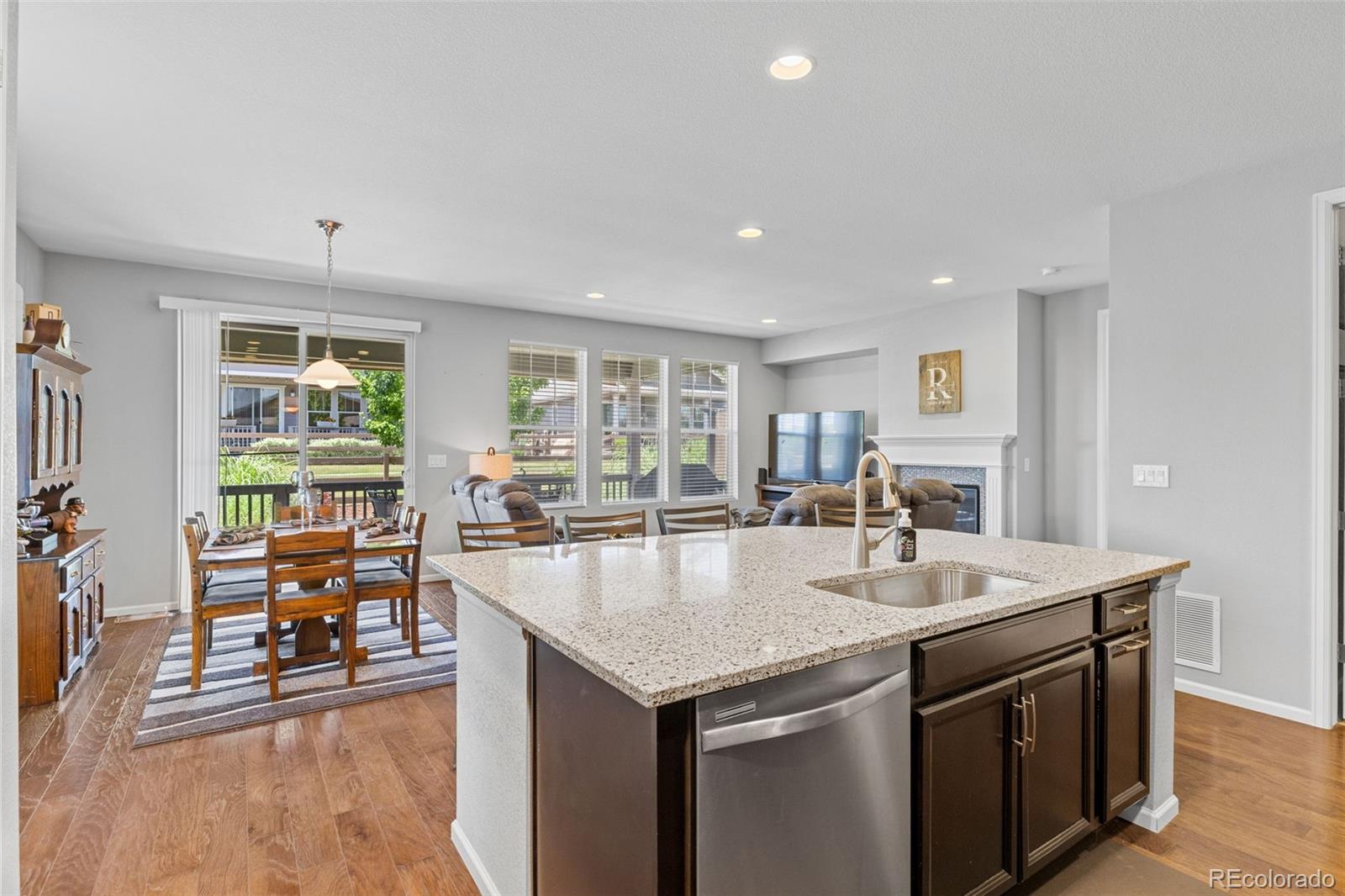 MLS Image #16 for 15895  columbine street,thornton, Colorado