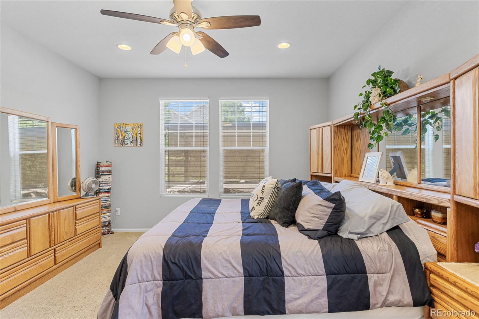 MLS Image #17 for 15895  columbine street,thornton, Colorado