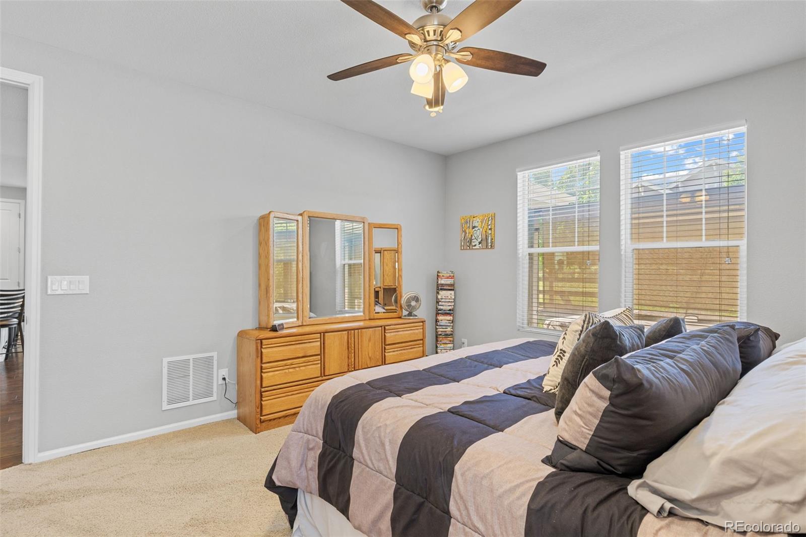 MLS Image #18 for 15895  columbine street,thornton, Colorado