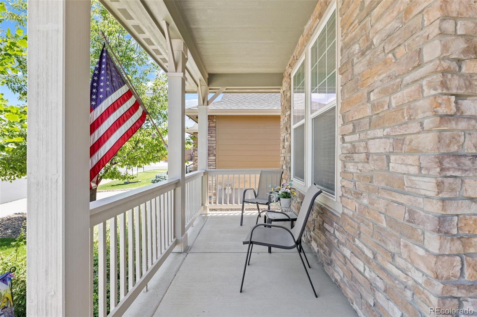 MLS Image #2 for 15895  columbine street,thornton, Colorado