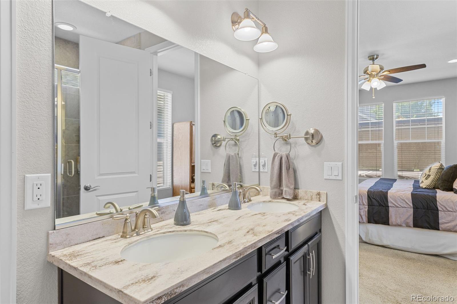 MLS Image #20 for 15895  columbine street,thornton, Colorado