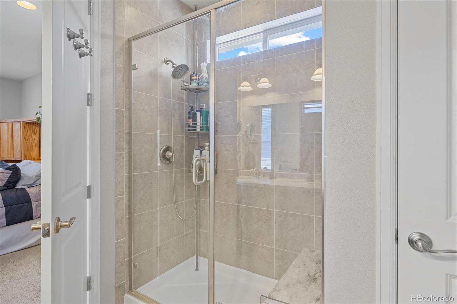 MLS Image #21 for 15895  columbine street,thornton, Colorado