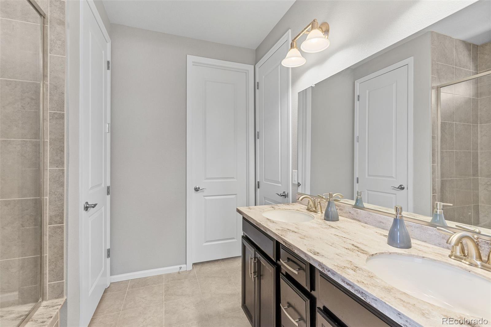 MLS Image #22 for 15895  columbine street,thornton, Colorado