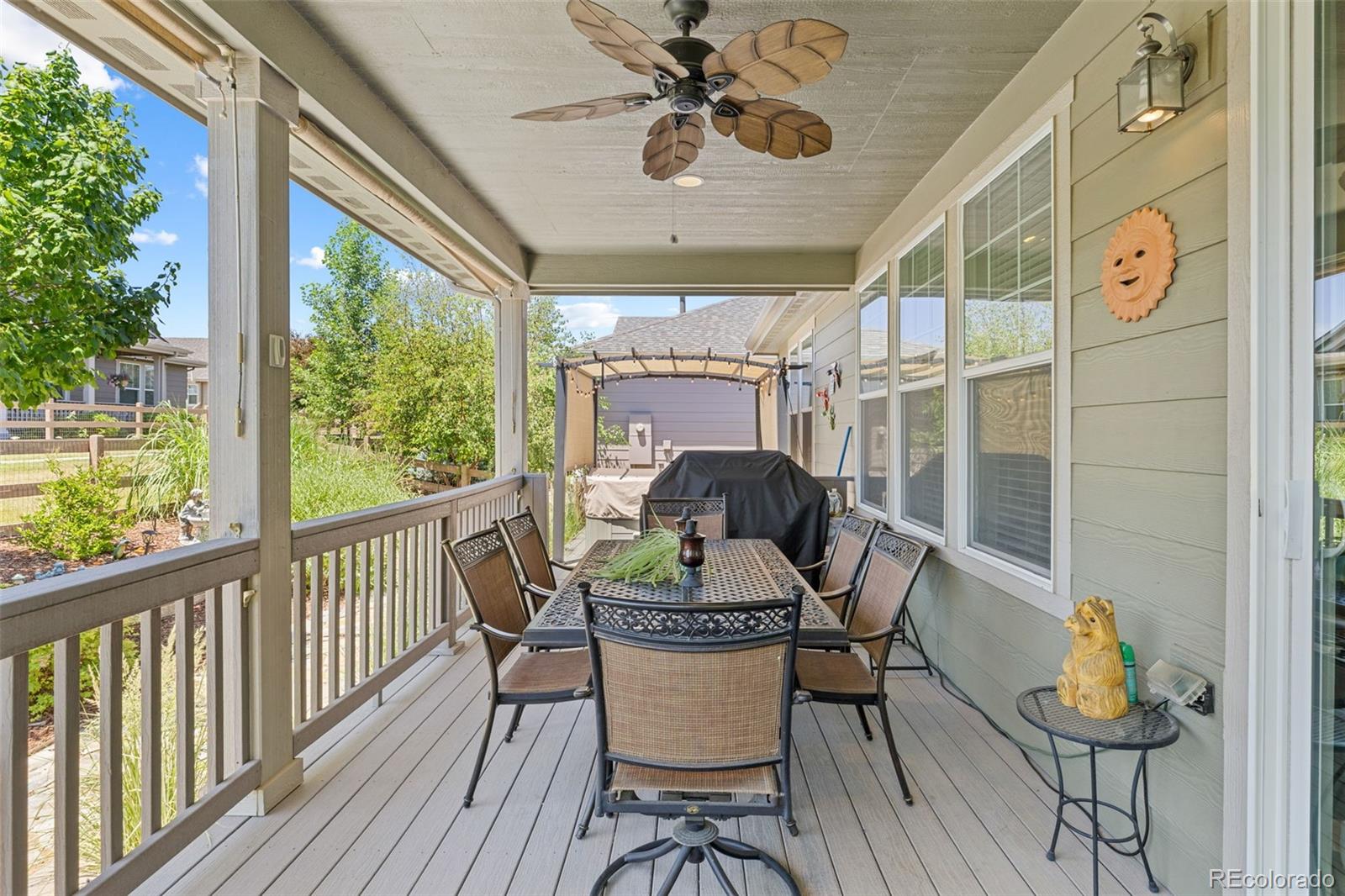 MLS Image #23 for 15895  columbine street,thornton, Colorado