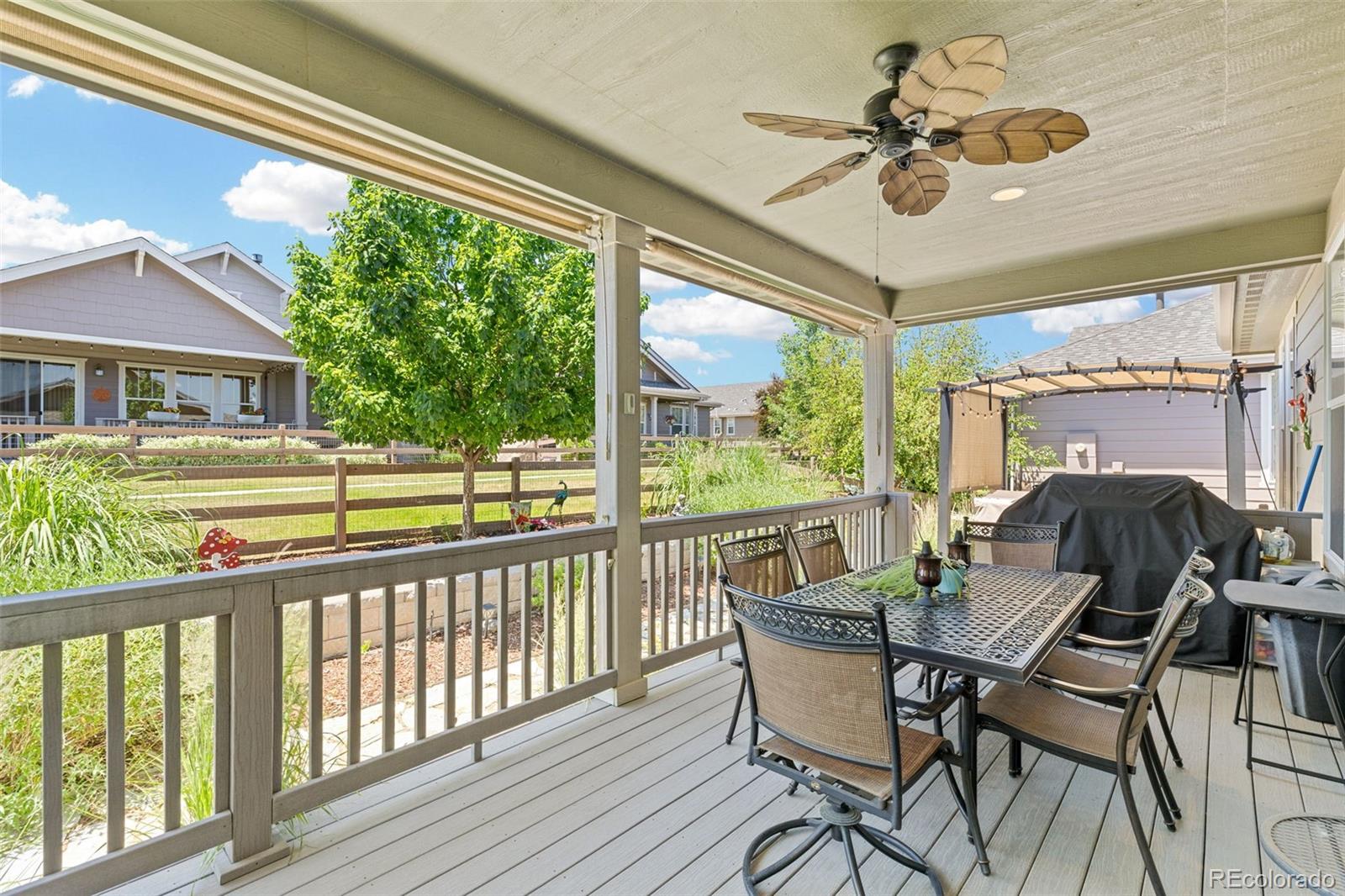 MLS Image #24 for 15895  columbine street,thornton, Colorado